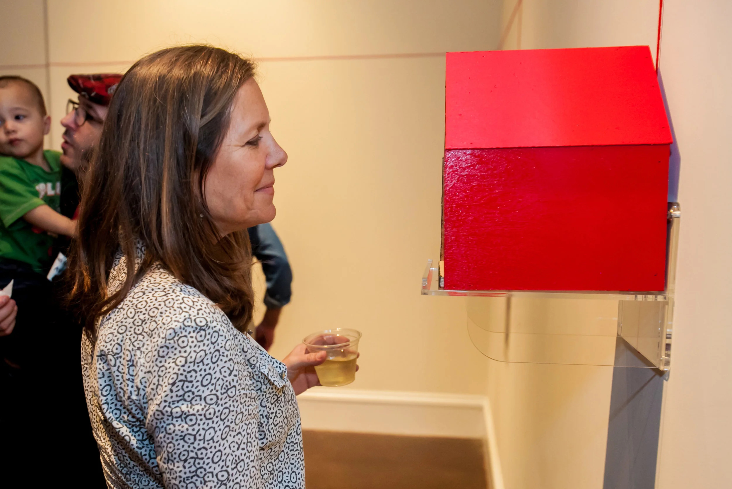 Columbia Open Studios Party 2016 by Jeff Blake_033.jpg
