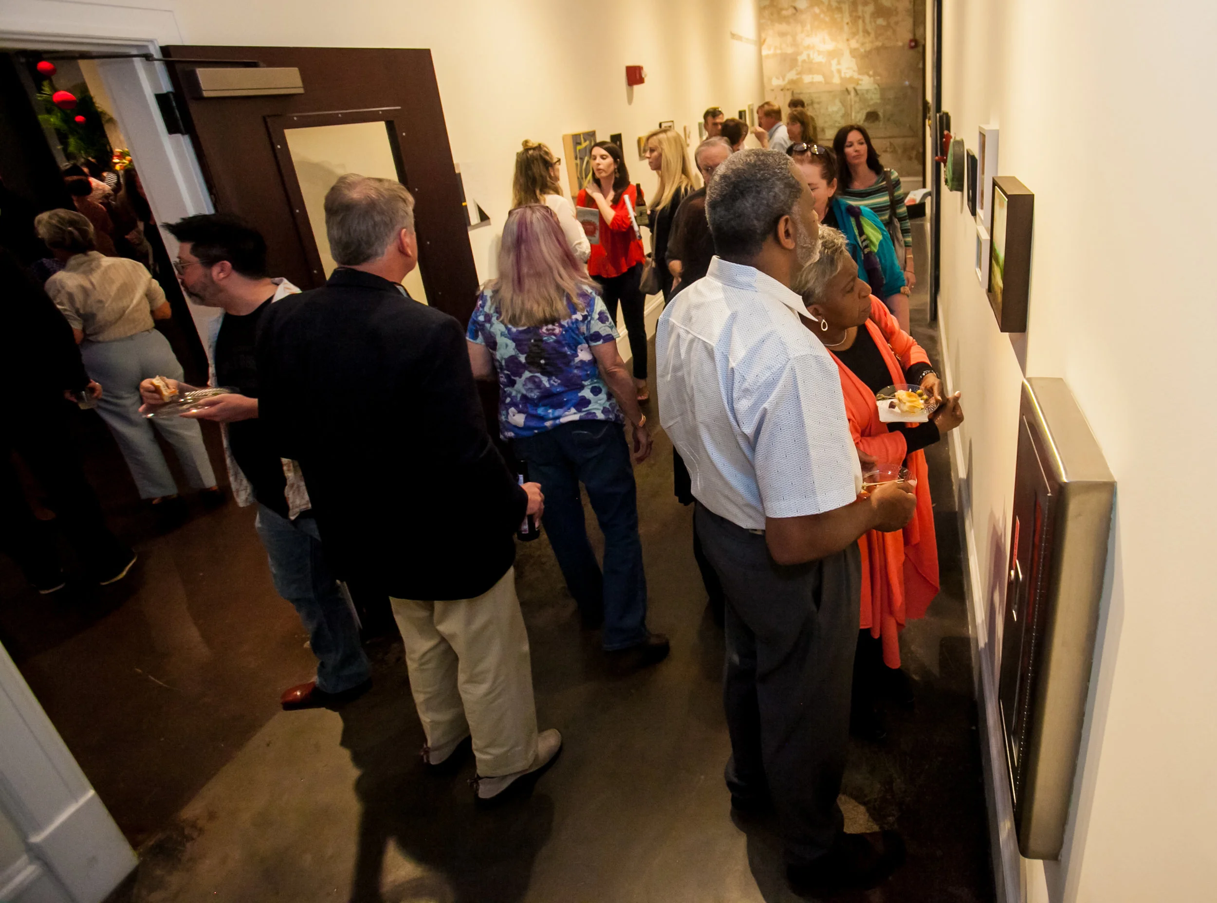 Columbia Open Studios Party 2016 by Jeff Blake_032.jpg