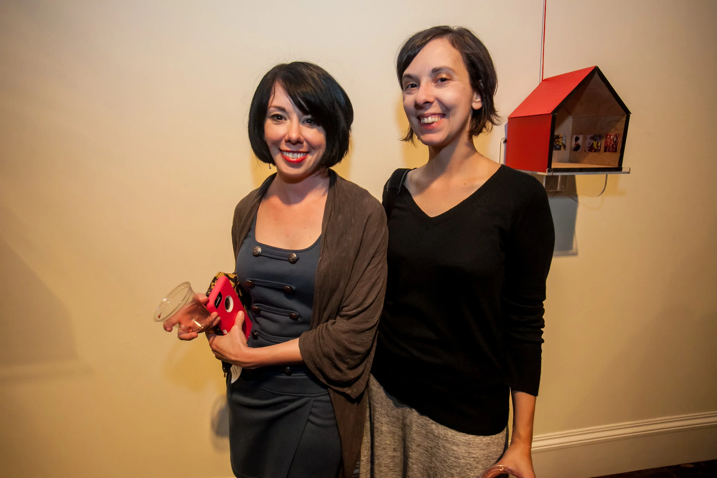 Columbia Open Studios Party 2016 by Jeff Blake_026.jpg