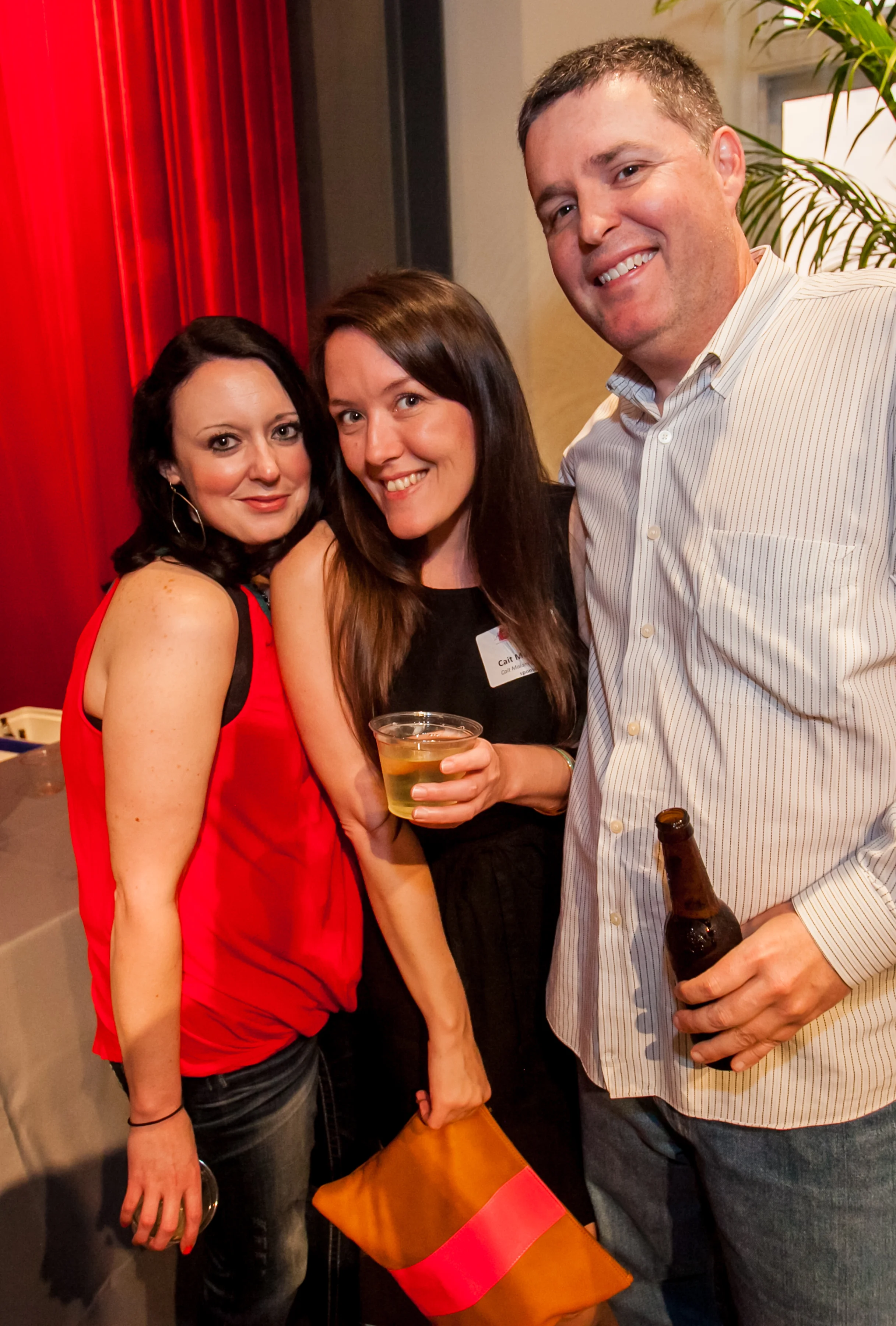 Columbia Open Studios Party 2016 by Jeff Blake_018.jpg