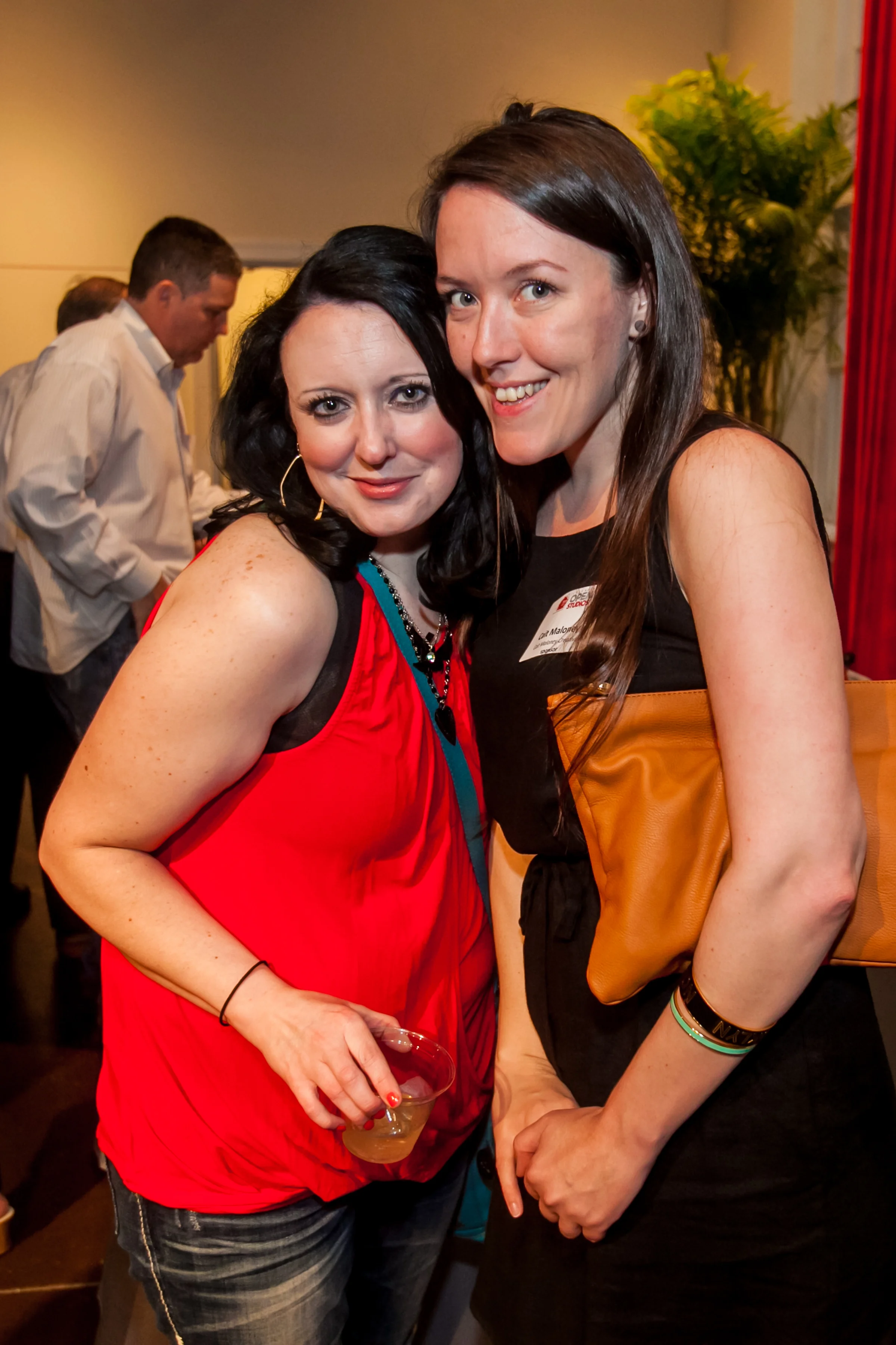Columbia Open Studios Party 2016 by Jeff Blake_015.jpg
