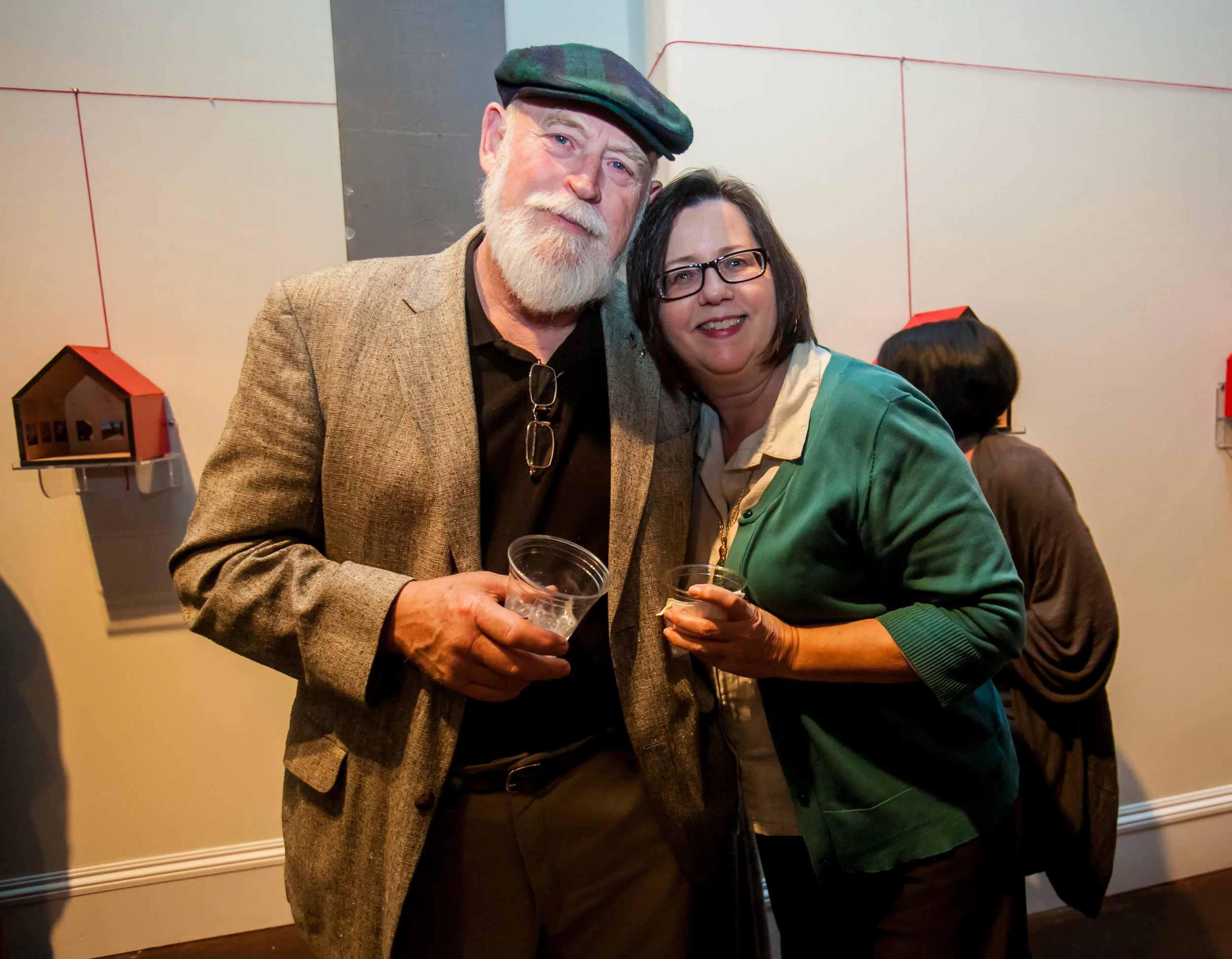 Columbia Open Studios Party 2016 by Jeff Blake_007.jpg