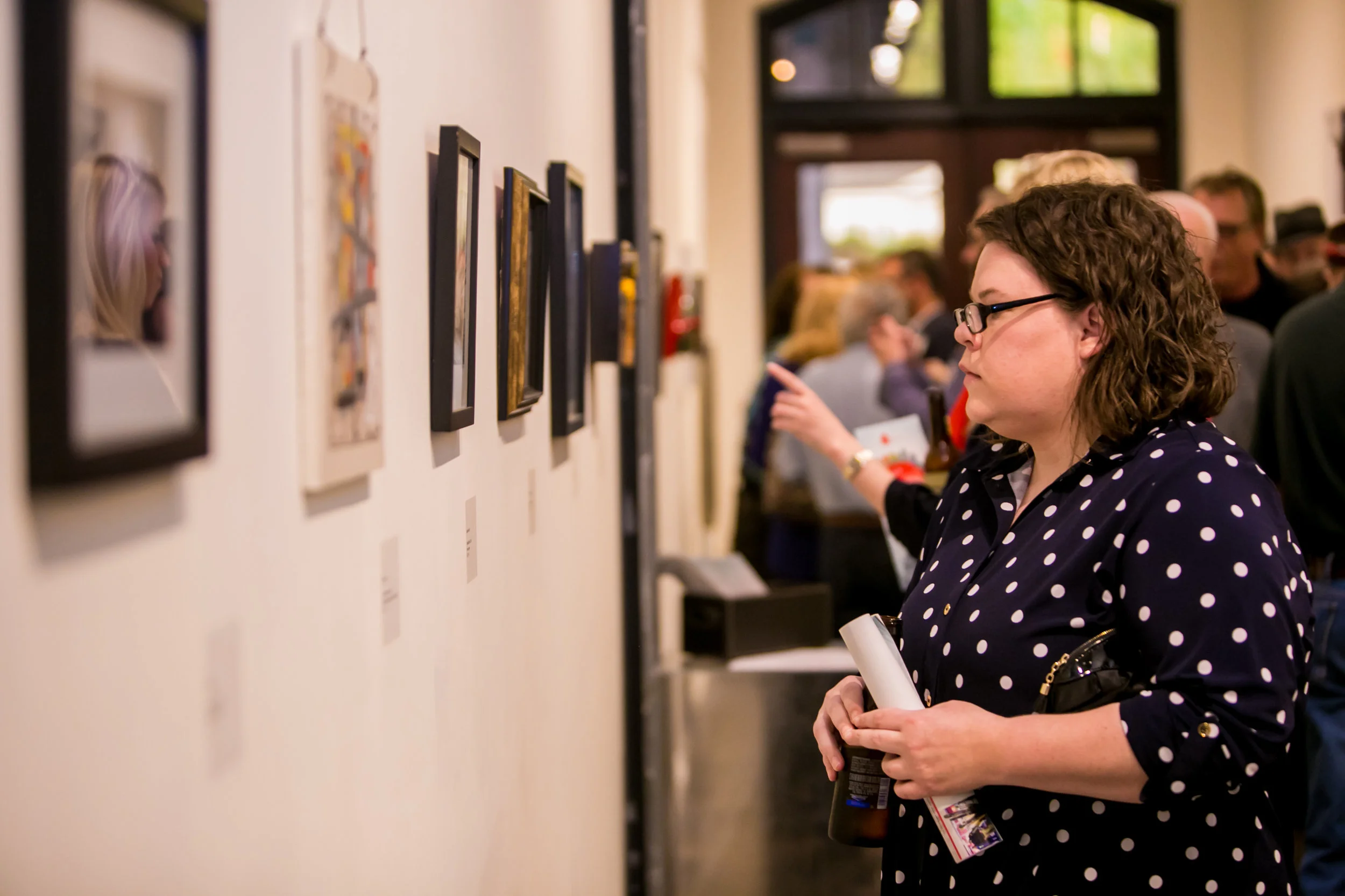 Columbia Open Studios Party 2016 by Jeff Blake_003.jpg