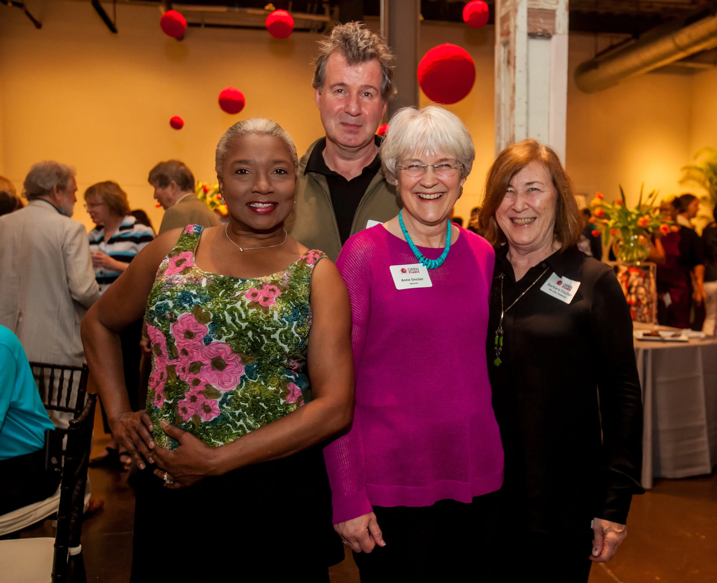 17. Columbia Open Studios Party 2016 by Jeff Blake_052.jpg