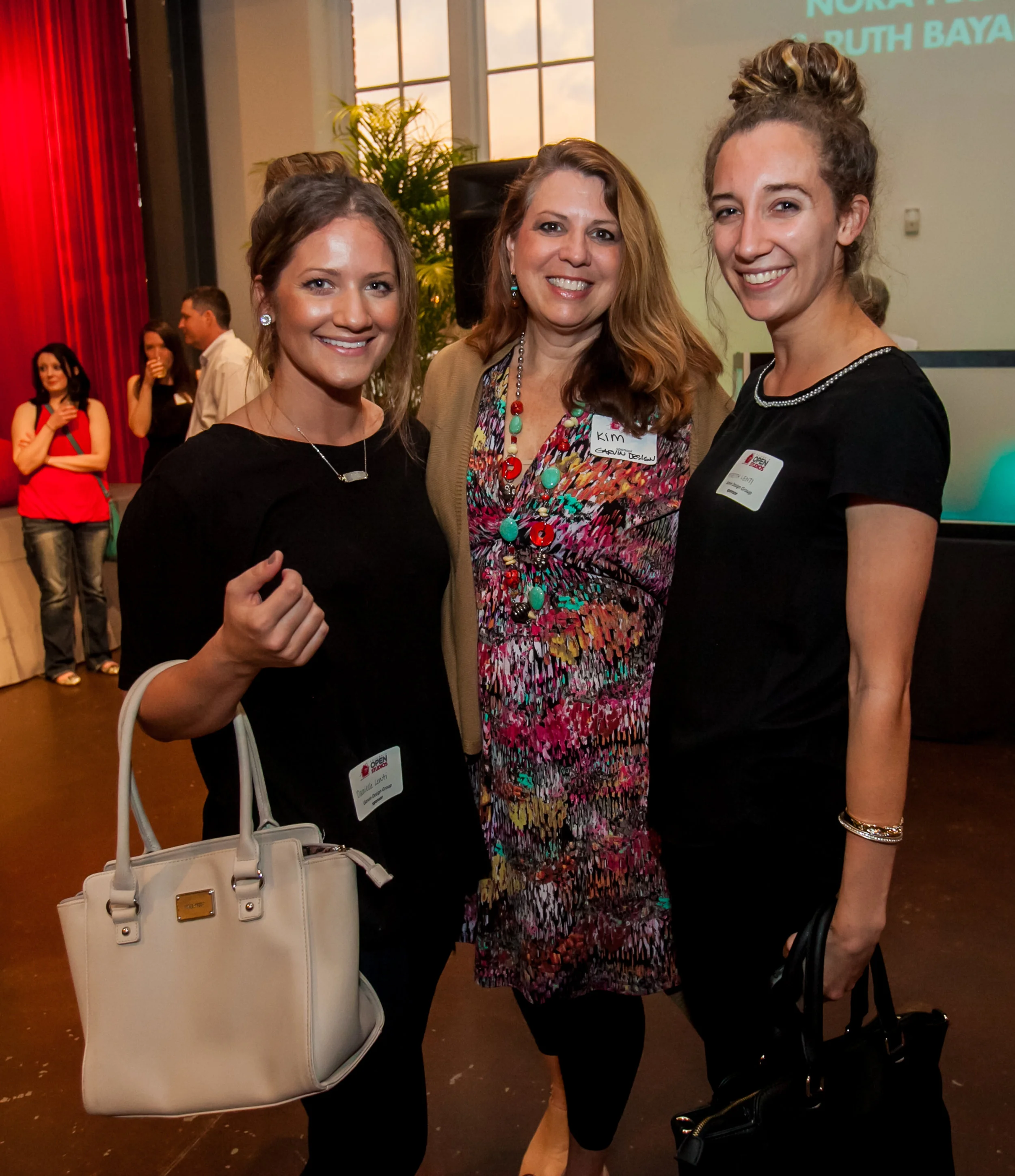 12. Columbia Open Studios Party 2016 by Jeff Blake_020.jpg