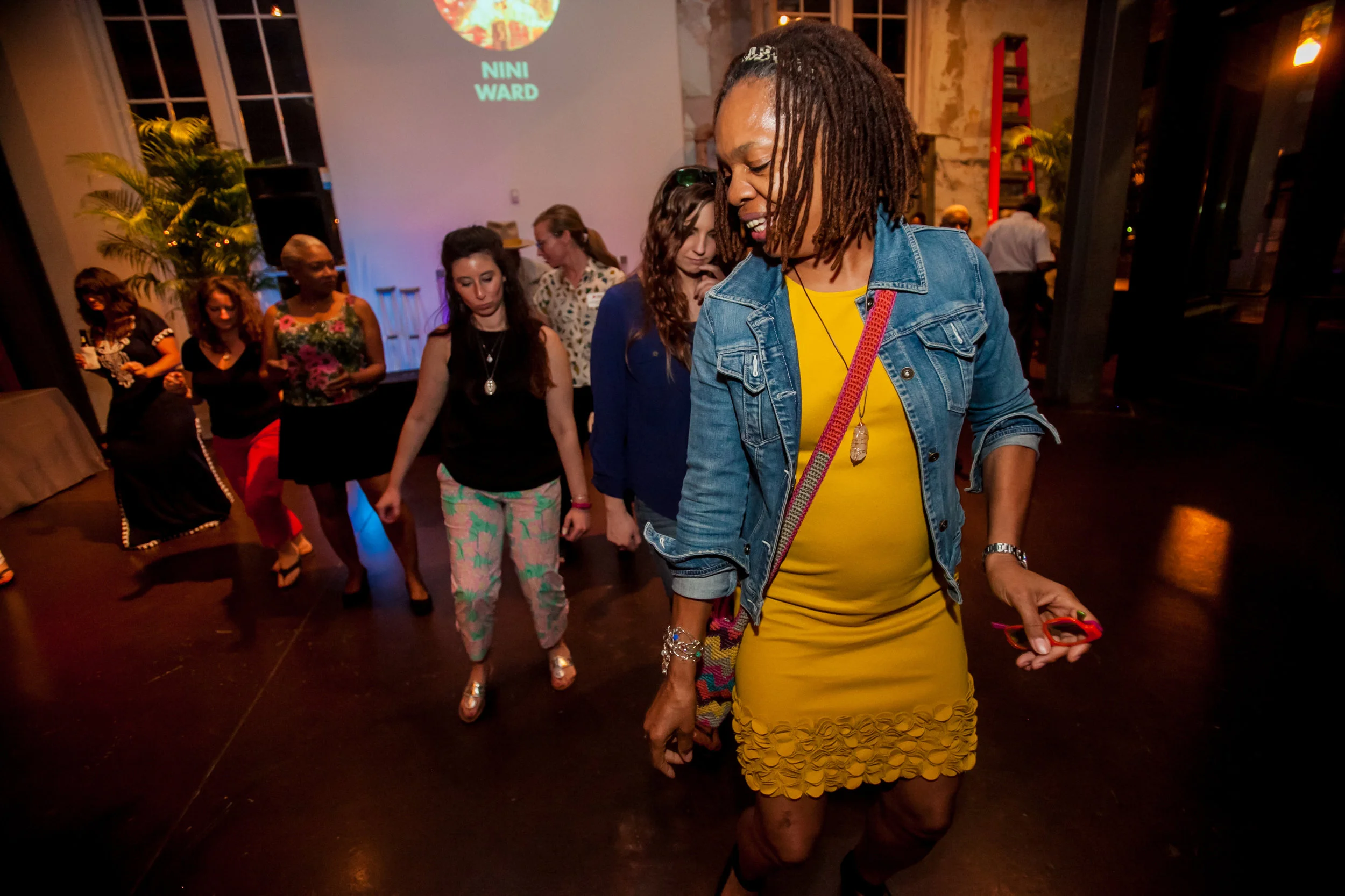 10. Columbia Open Studios Party 2016 by Jeff Blake_071.jpg