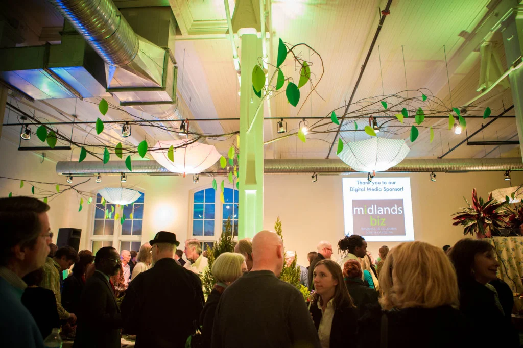 701-CCA-Columbia-Open-Studios-2013-by-Forrest-Clonts-1024x682.jpg
