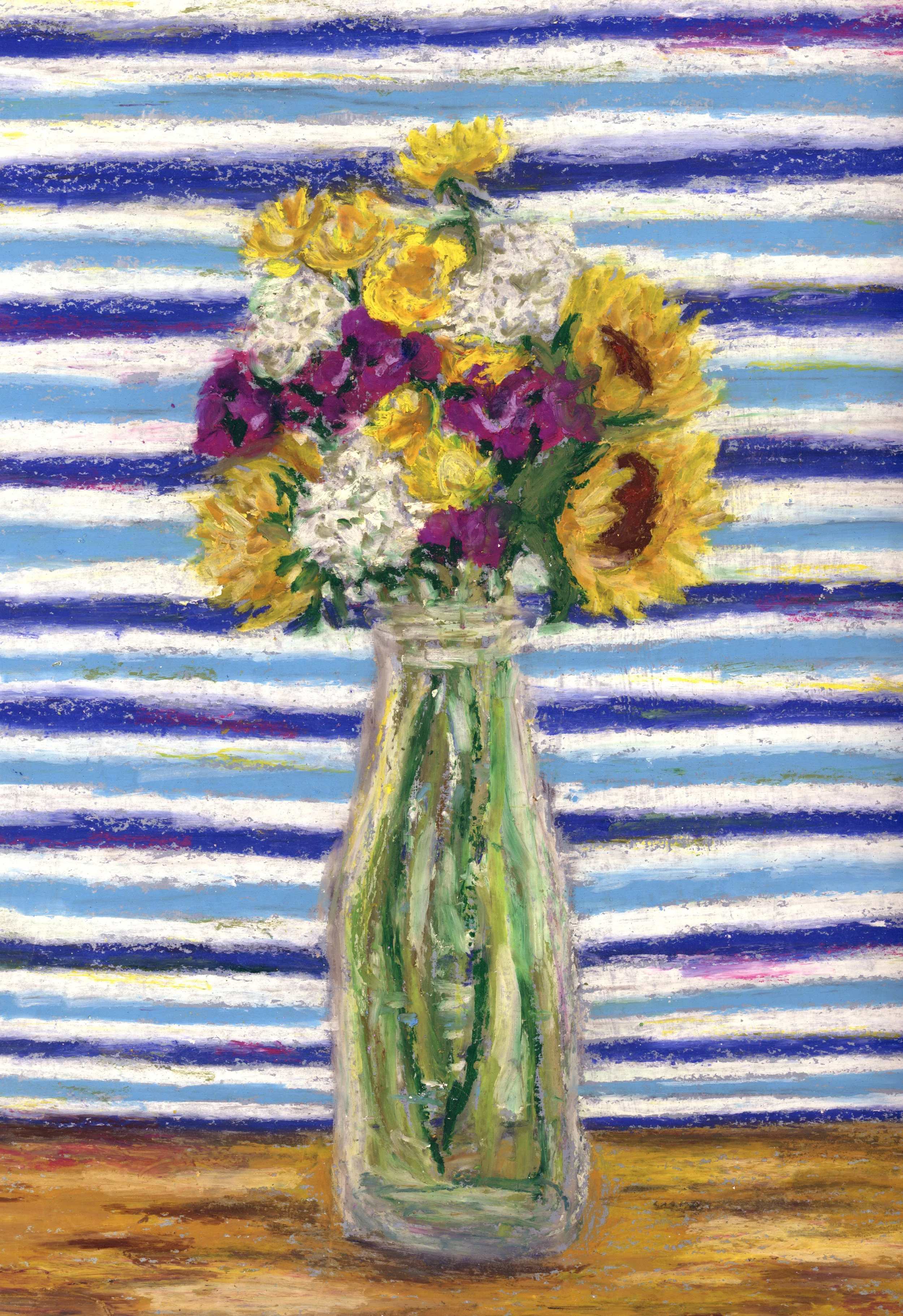 Archie-COS 2017.jpeg