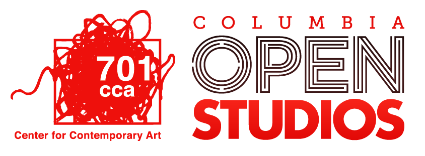 Columbia Open Studios