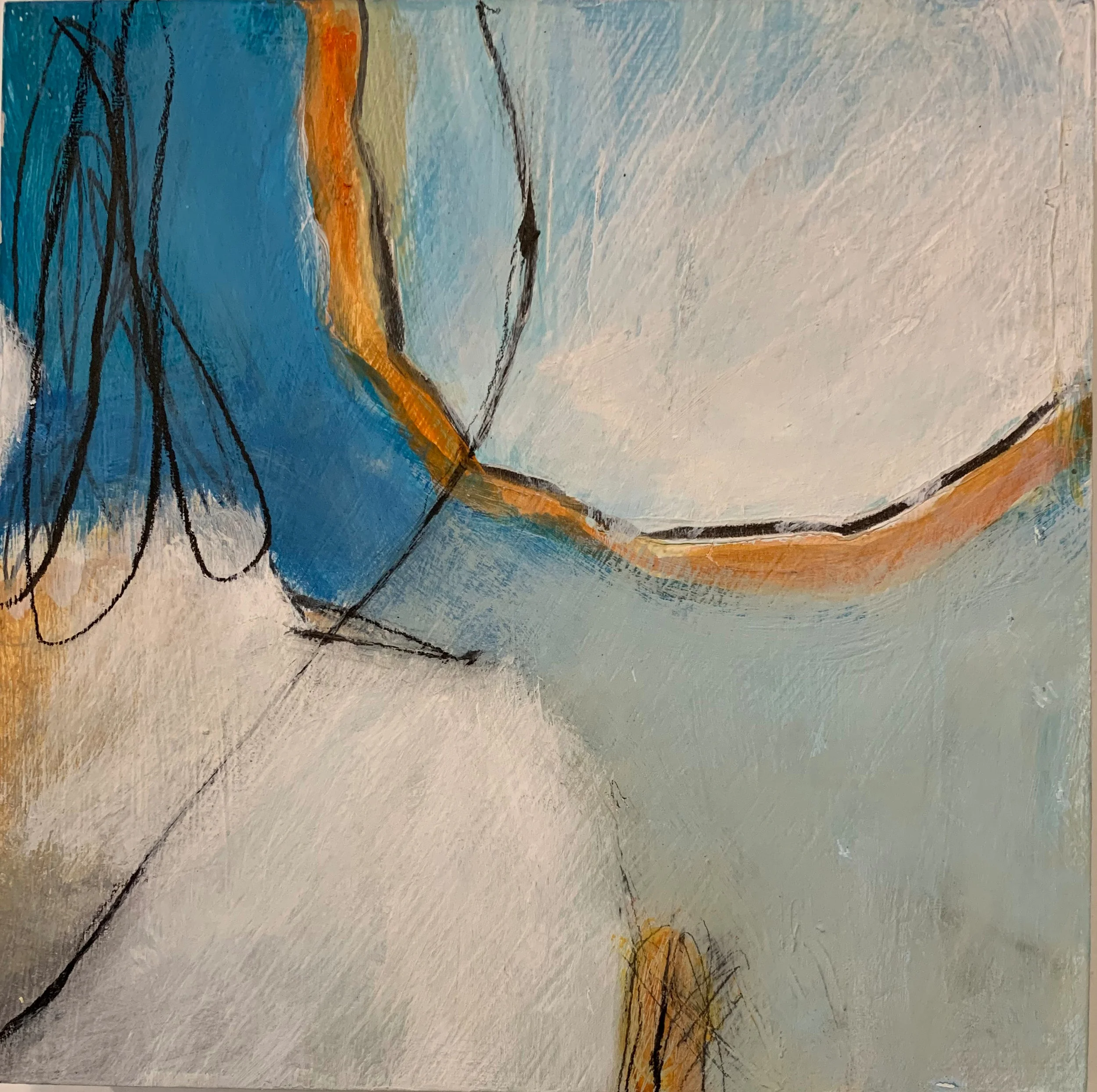 Eileen Blyth