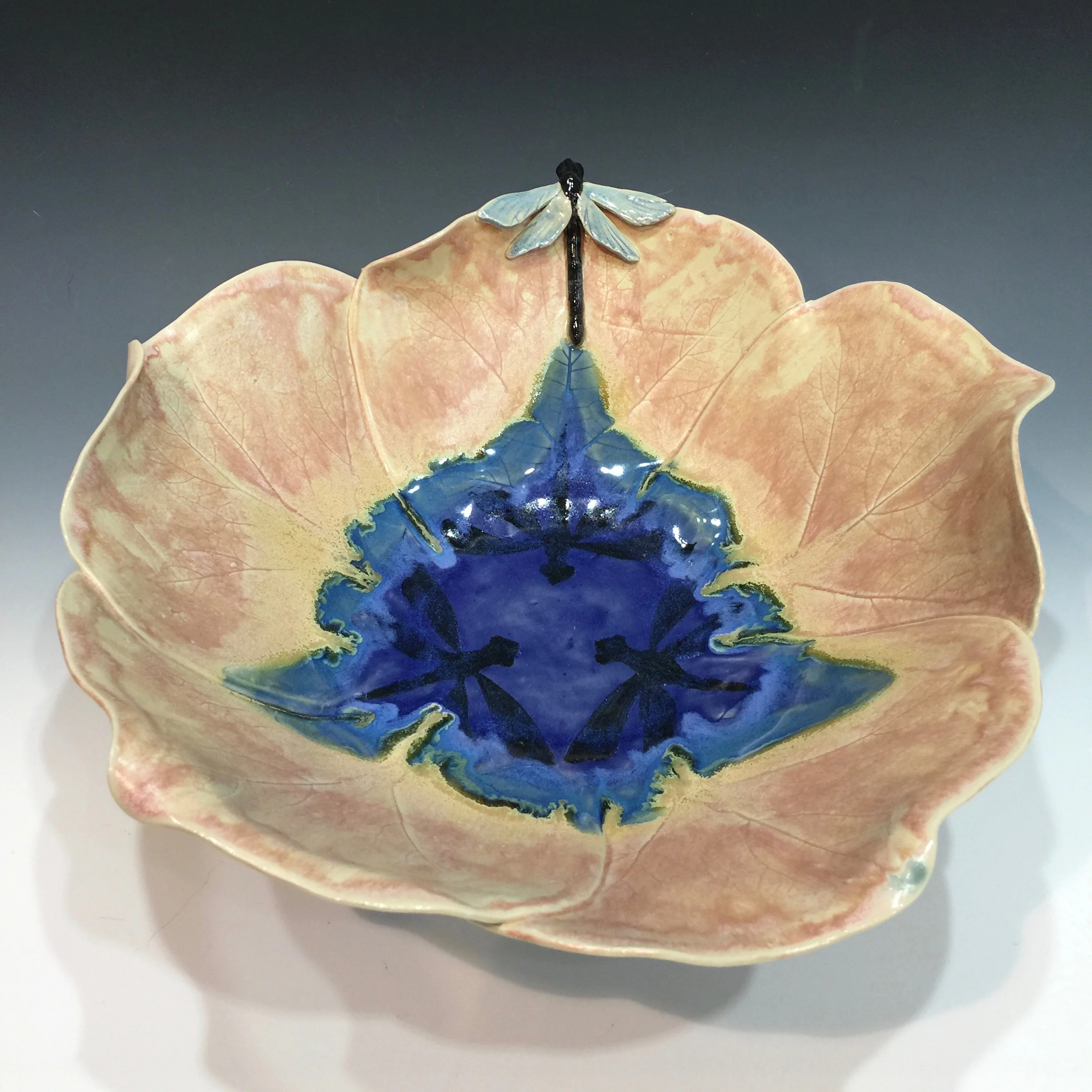 Jane Schwantes