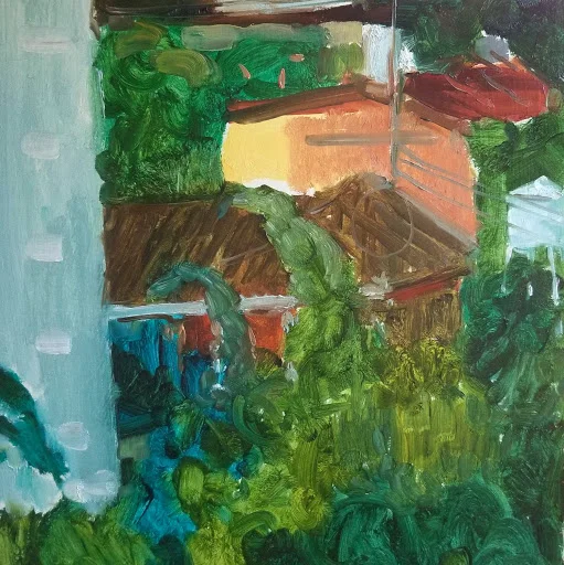Jaime Misenheimer
