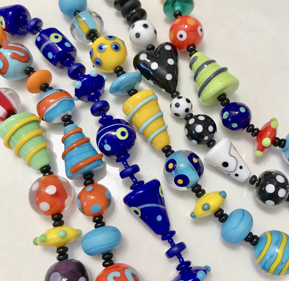 Robertson_Beads.jpeg