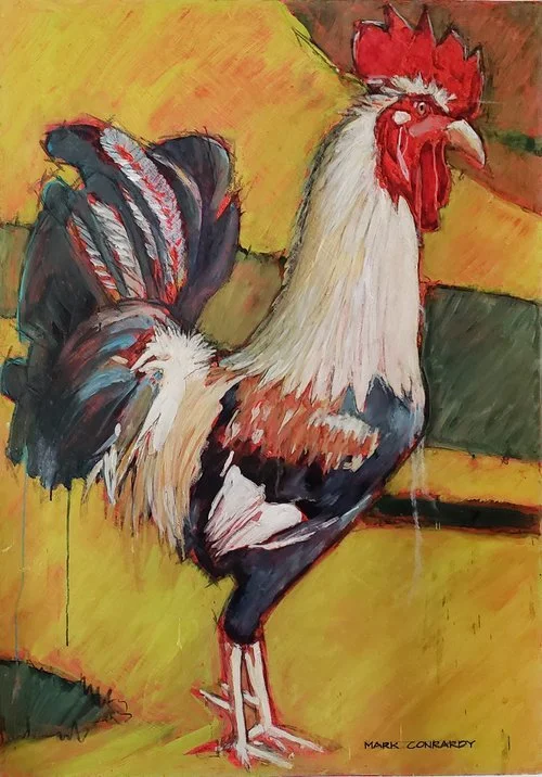 rooster-2.jpg