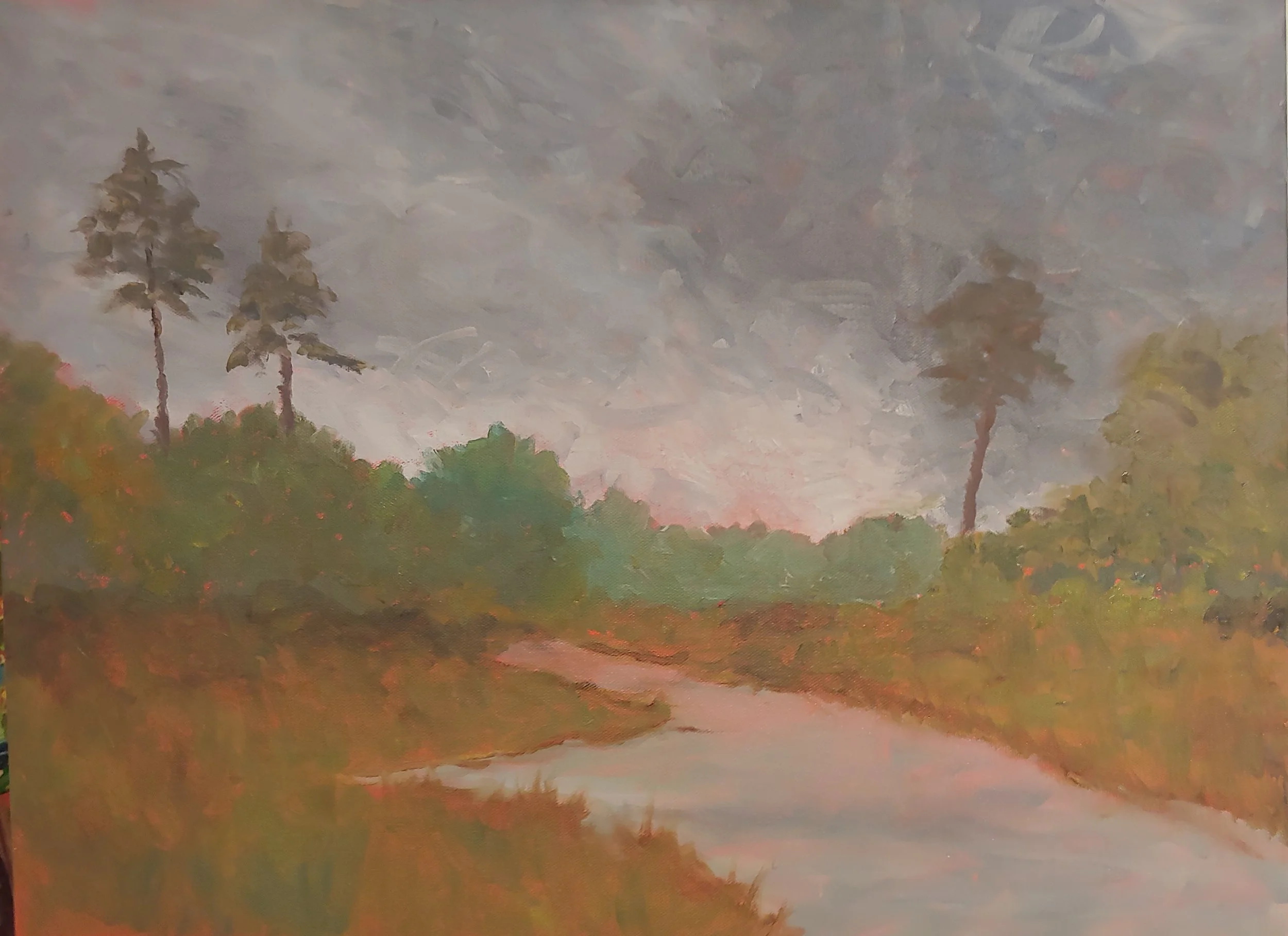 01-DONKLE LANDSCAPE - Michael Donkle.jpg