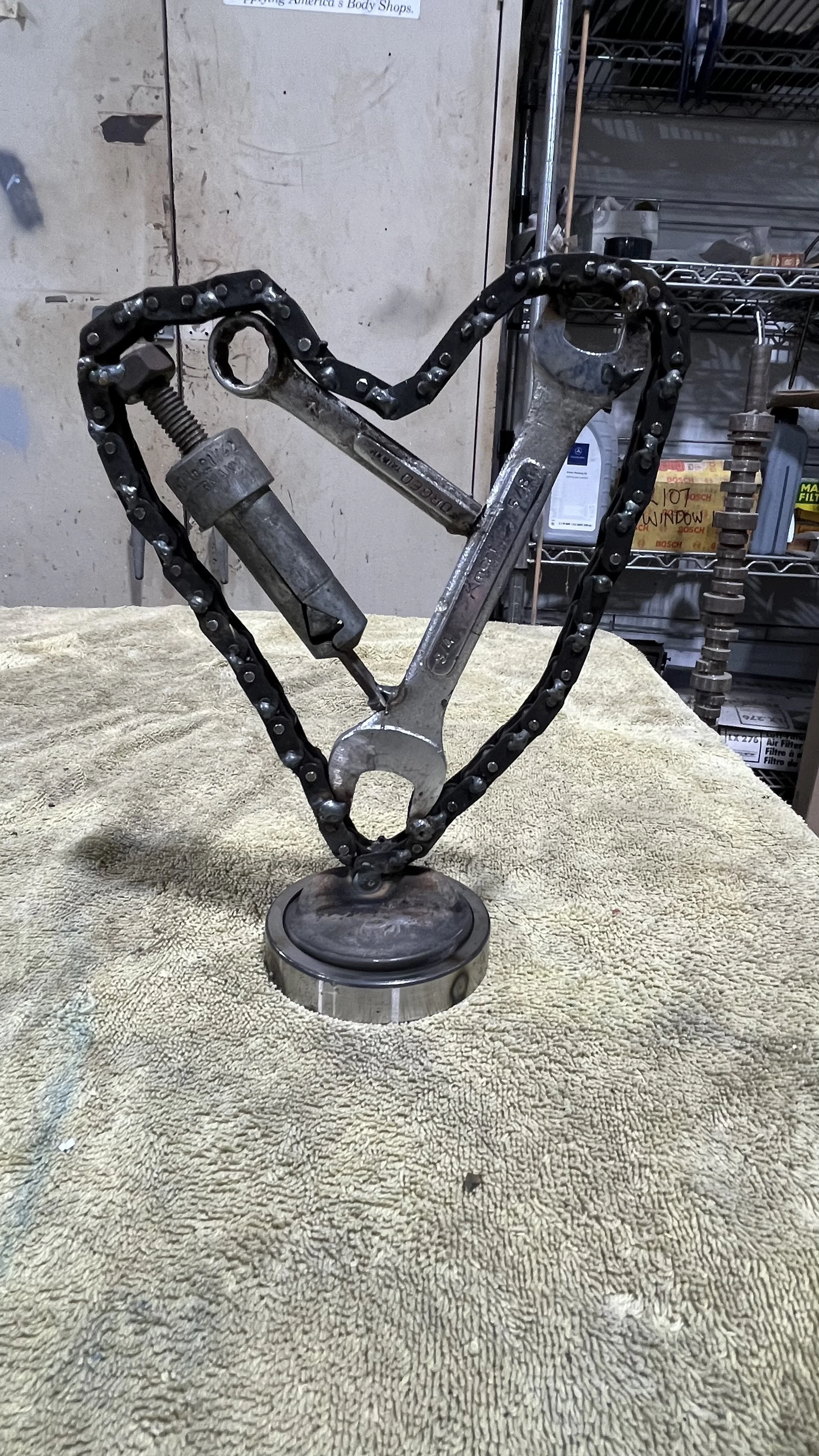 IMG_1336 - Curran Stone.jpeg