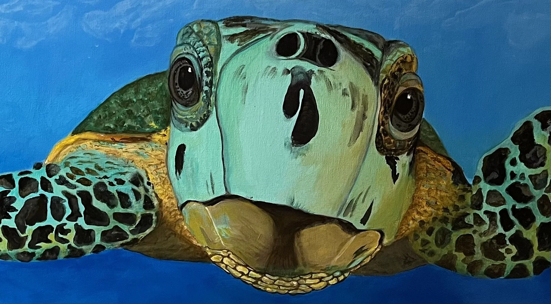 IMG_2025 - Dawne Whitley.jpeg