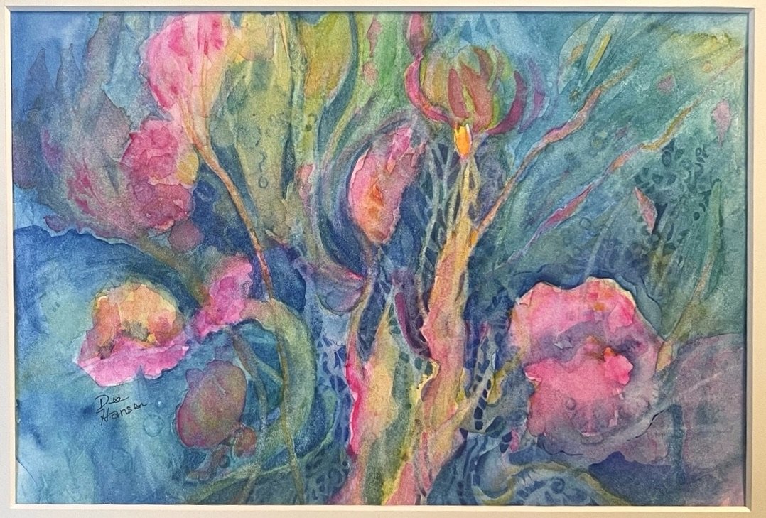 474BE5C4-6DFA-4014-A6F1-006B989A2BCB_1_105_c - Susan Staves.jpeg