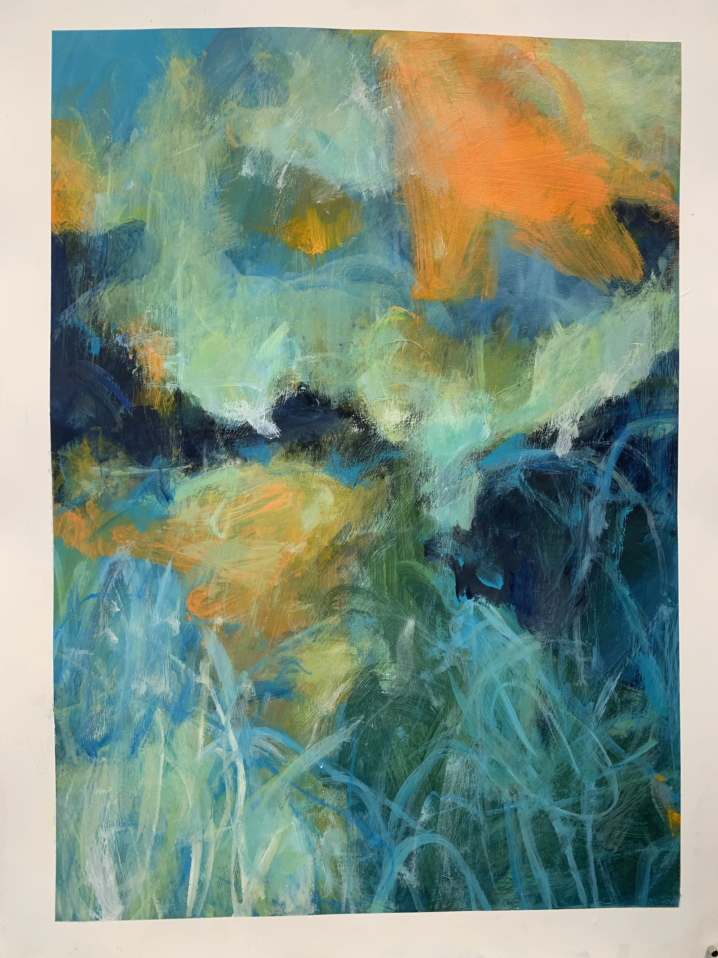 eblyth+ItsNotALandscape23x30_1350 - eileen blyth.jpeg