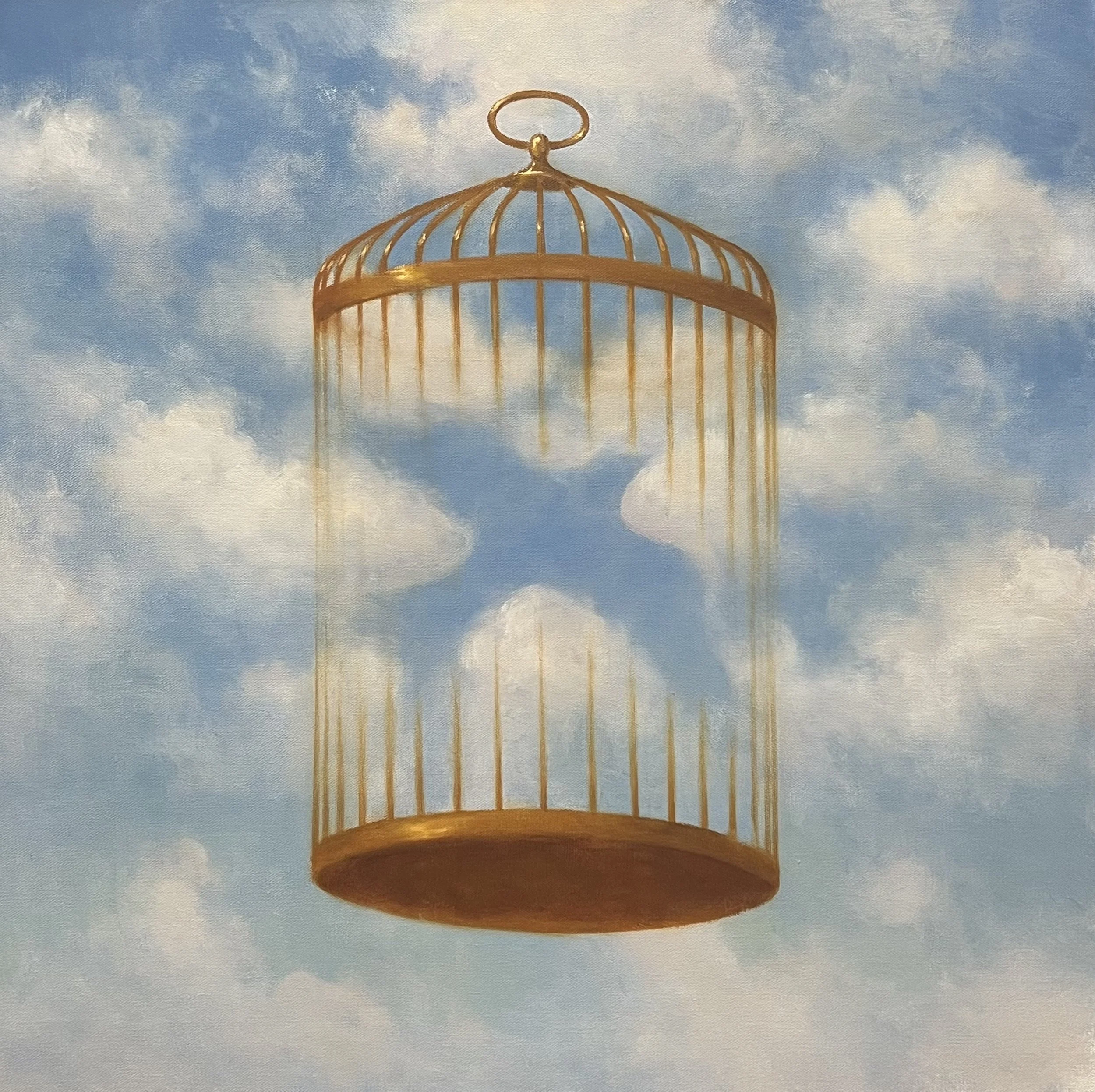 IMG_1268 - Gerard Erley.jpeg