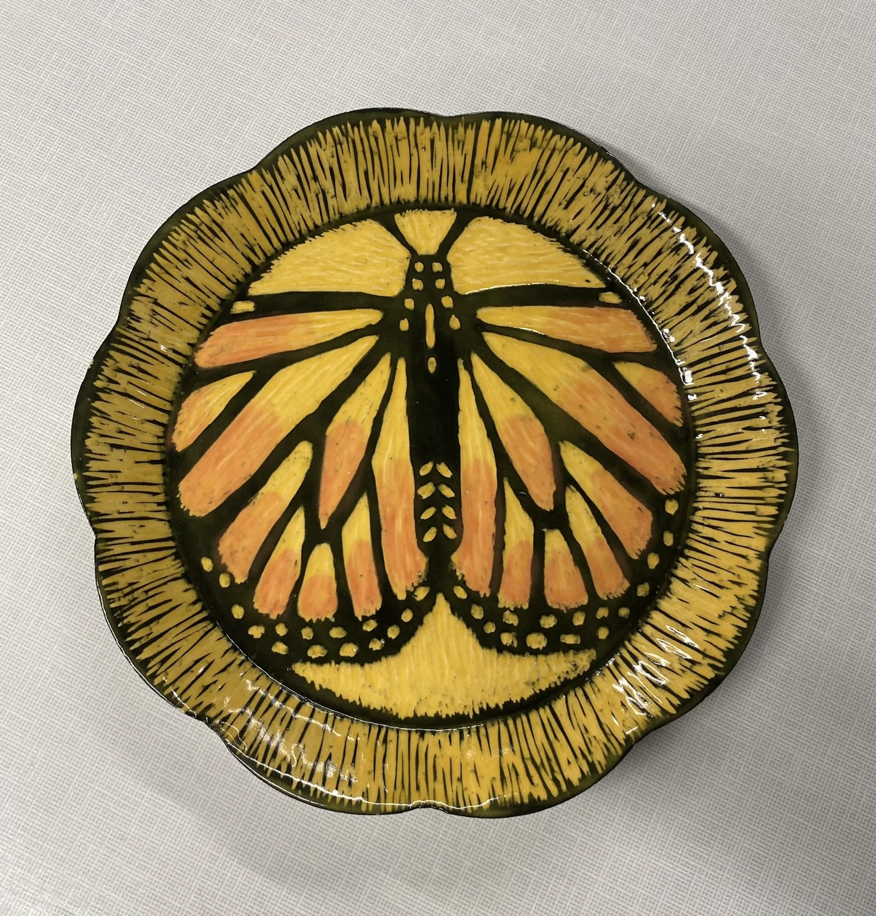 12D3DEEE-FF20-47BF-BCC3-193FE7B653C2 - Jessica Hall.jpeg