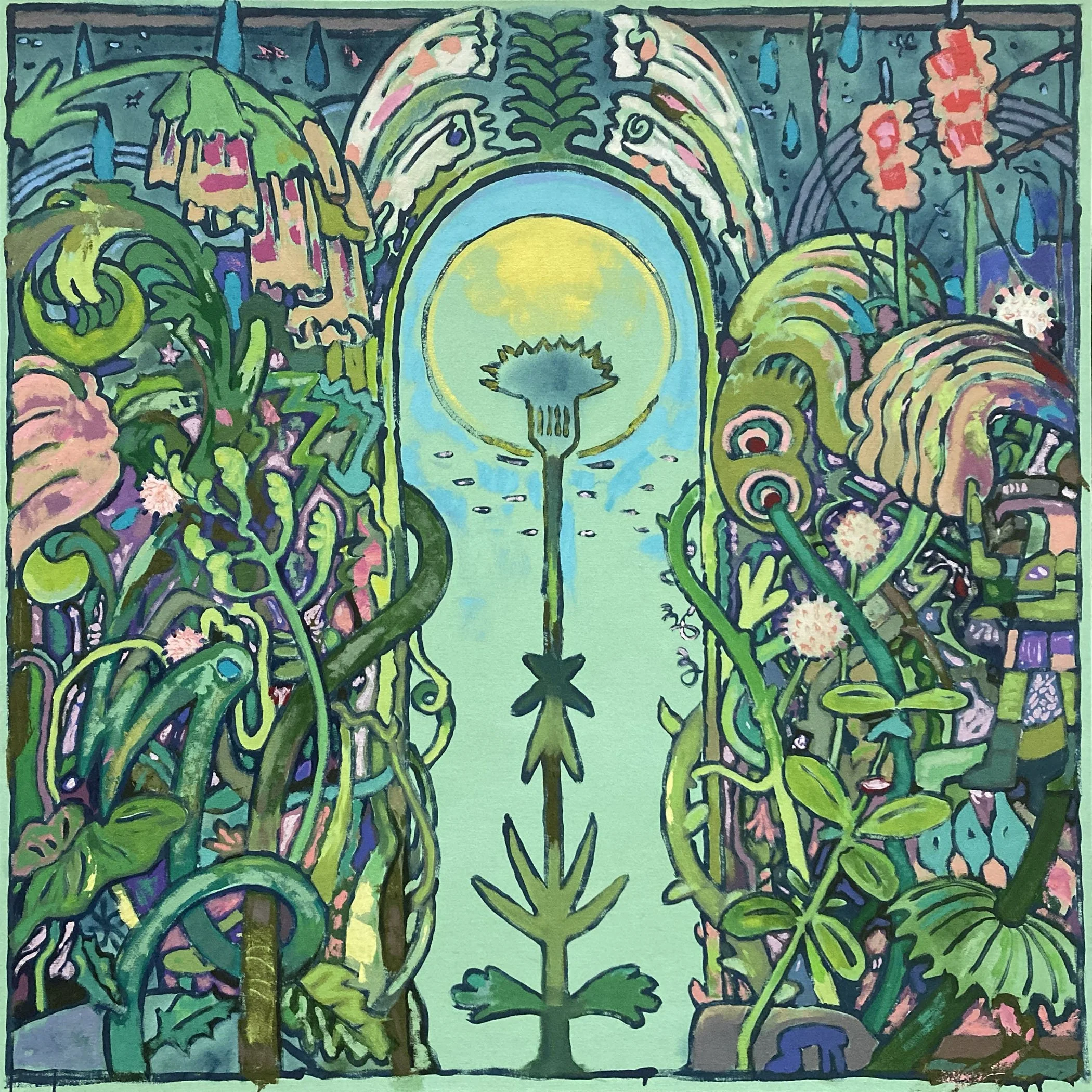 IMG_1637 - joel cothran.jpeg