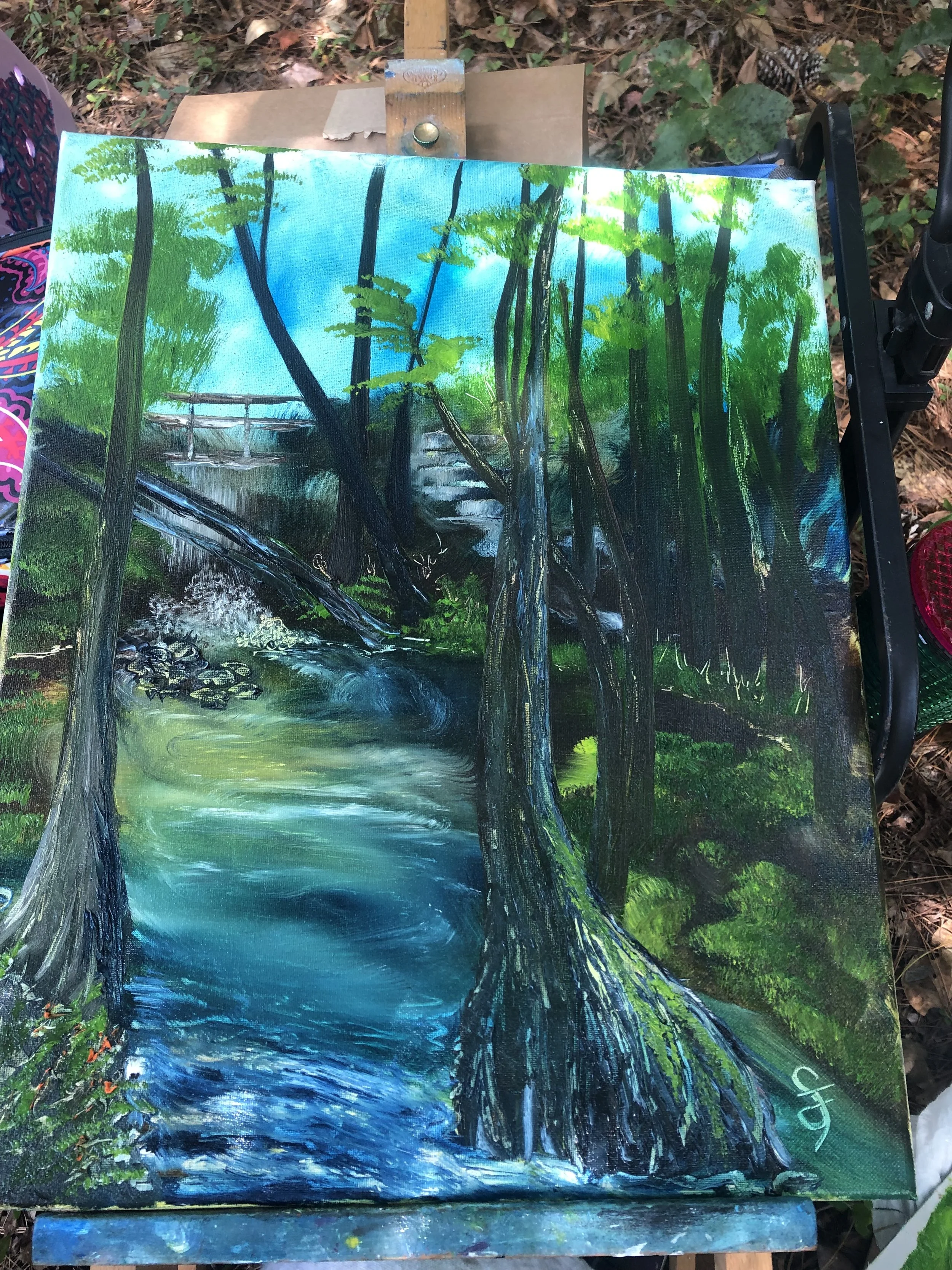 IMG_6990 - Sharon FUNDERBURK.jpeg