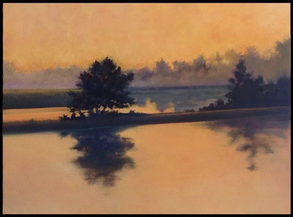 61B1FCFC-F48B-4017-9120-0C670F3296B8_1_201_a - Susan Staves.jpeg