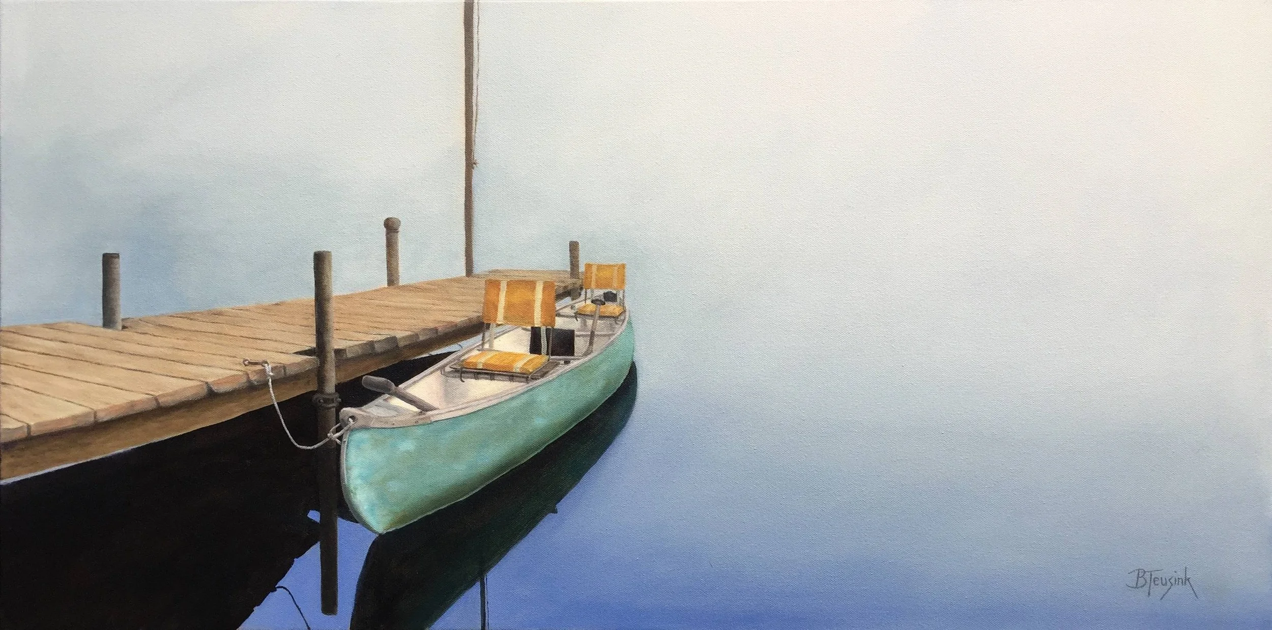 _Canoe for Two.final.jpg