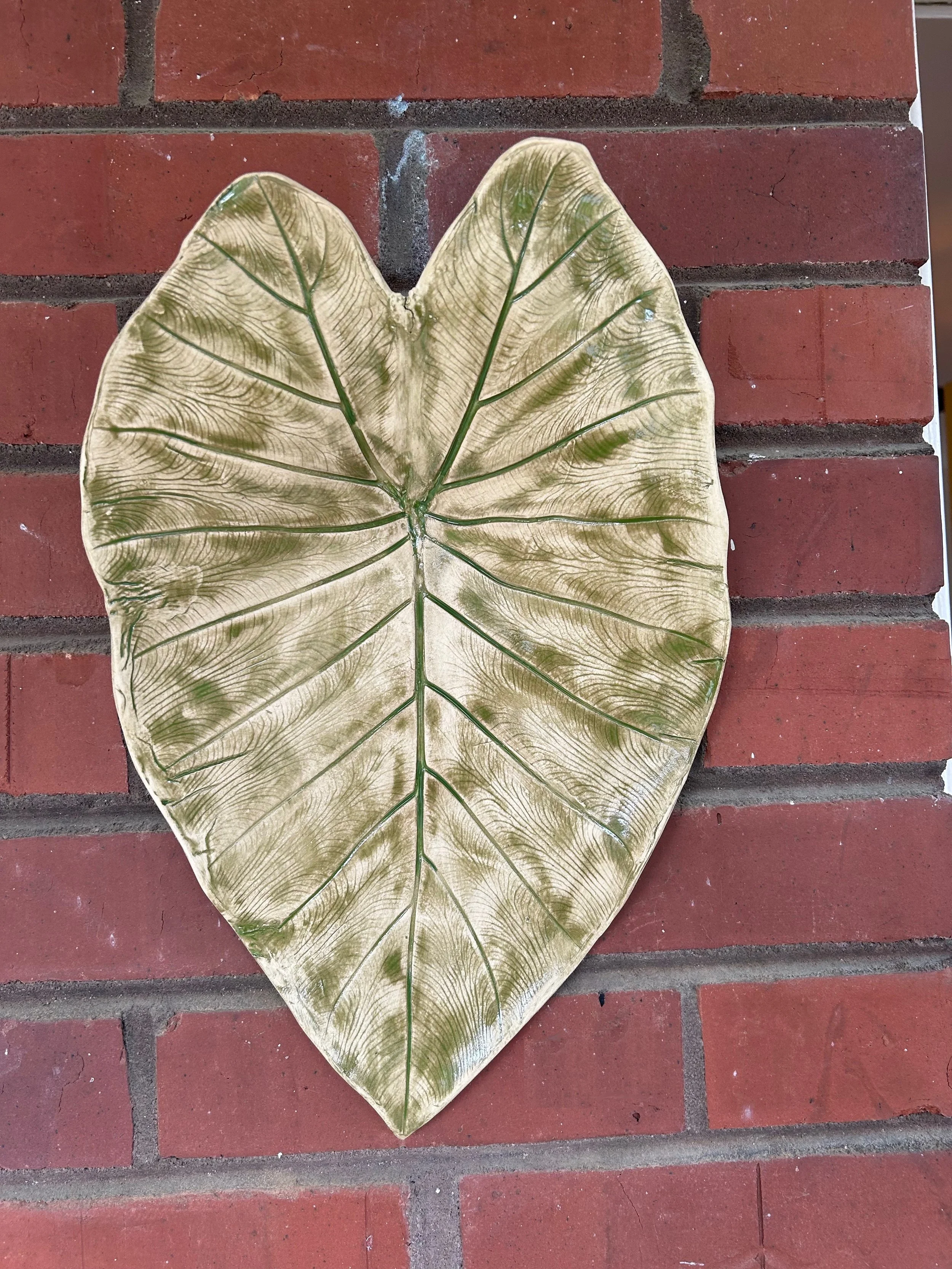 IMG_1406 - Anne Marie Cockrell.jpeg