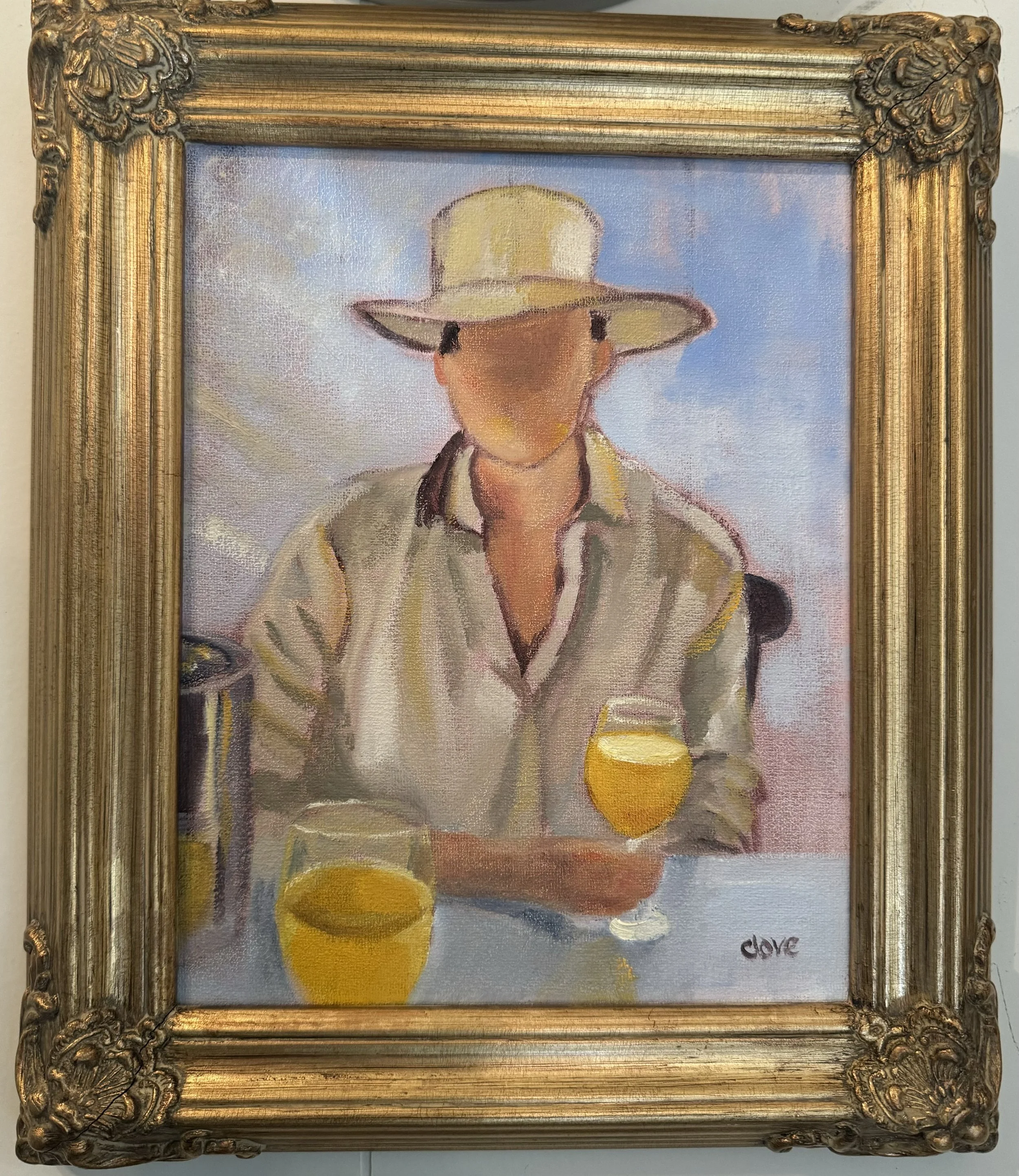 IMG_1238 - Cathy Love.jpeg