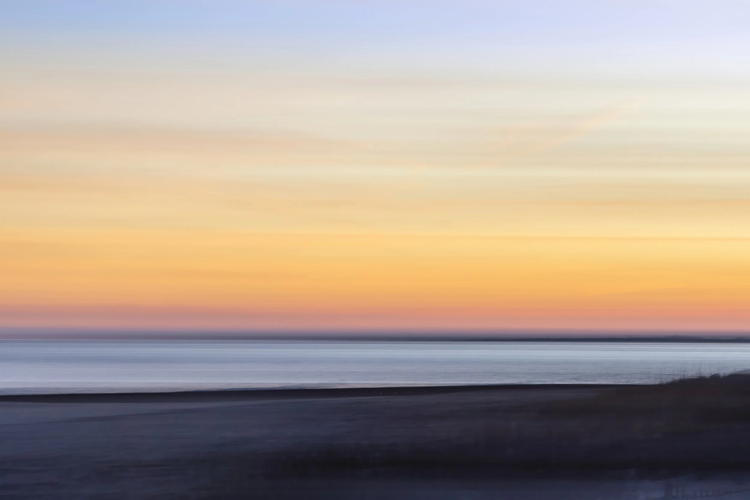 Folly-ICM-1-topaz-standard v2-2.8x-topaz-standard v2-0.5x - Charles Hite.jpeg