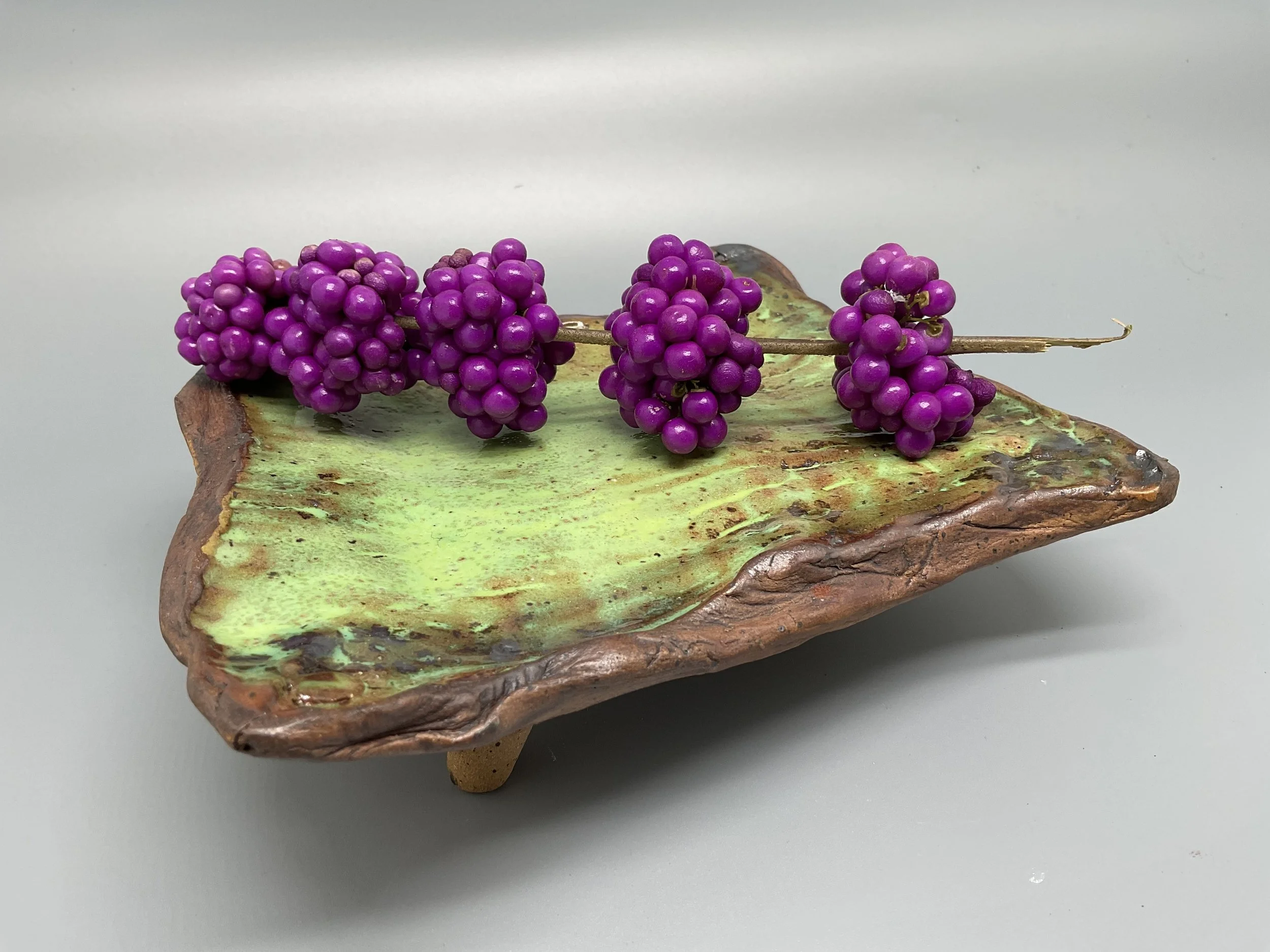 C58132EE-1D5B-4159-A146-CFF8494656E3 - Debora Life.jpeg