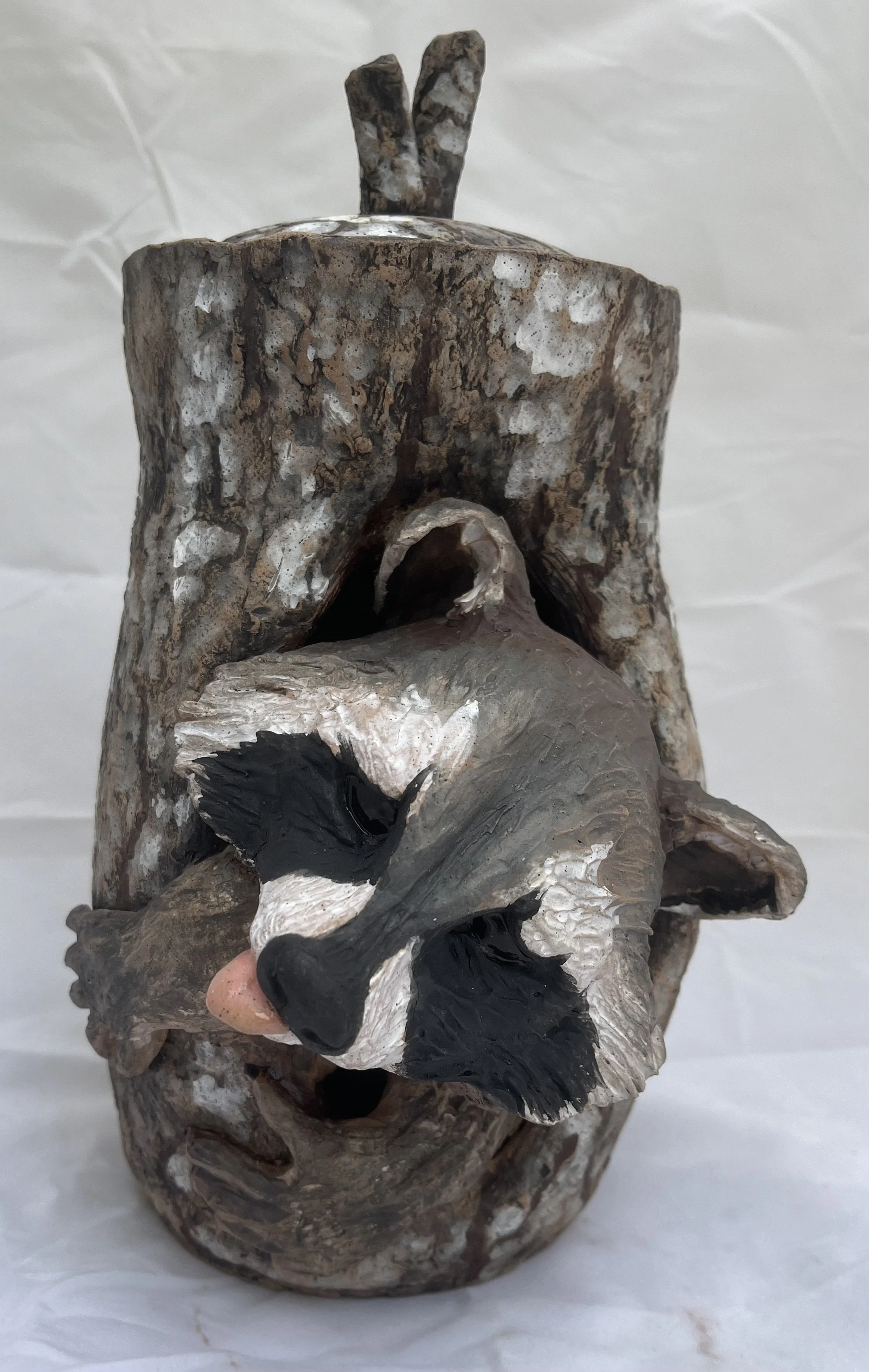 IMG_1430 - Diane Gilbert.jpeg