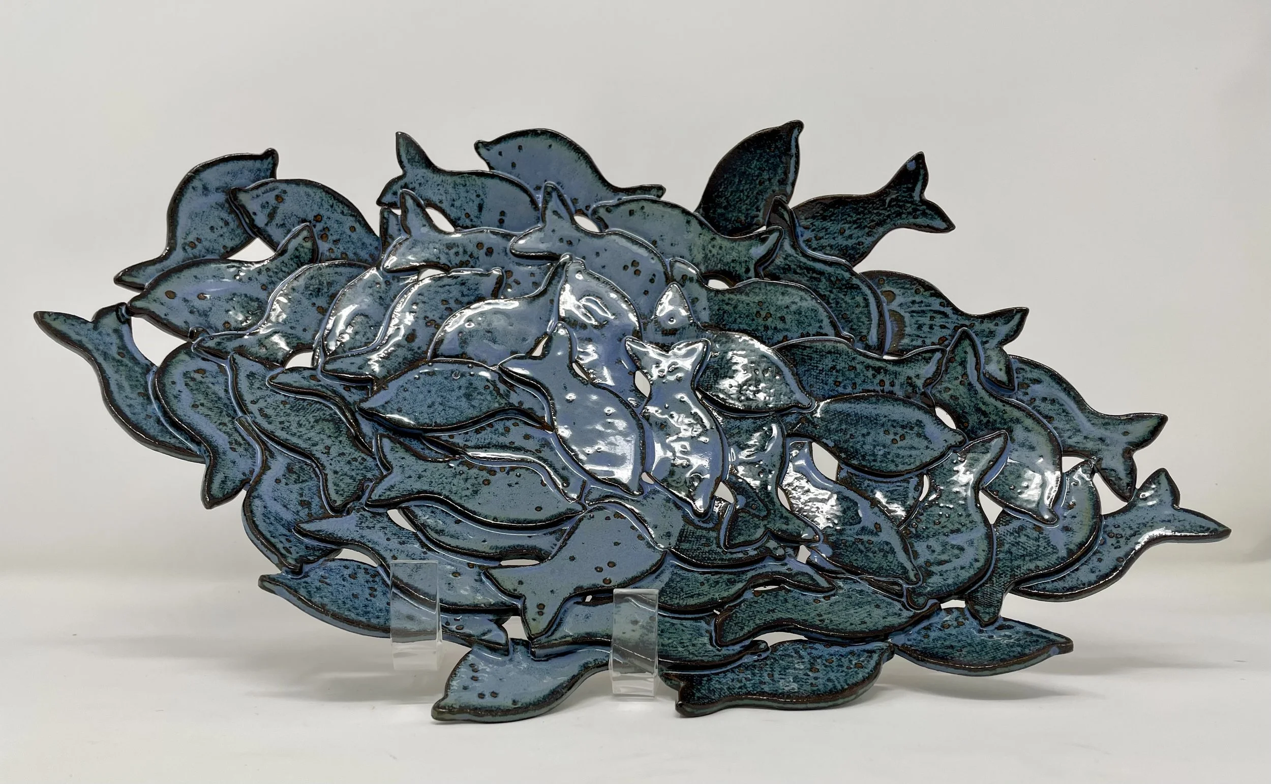 IMG_0302 - Elizabeth Edwards.jpeg