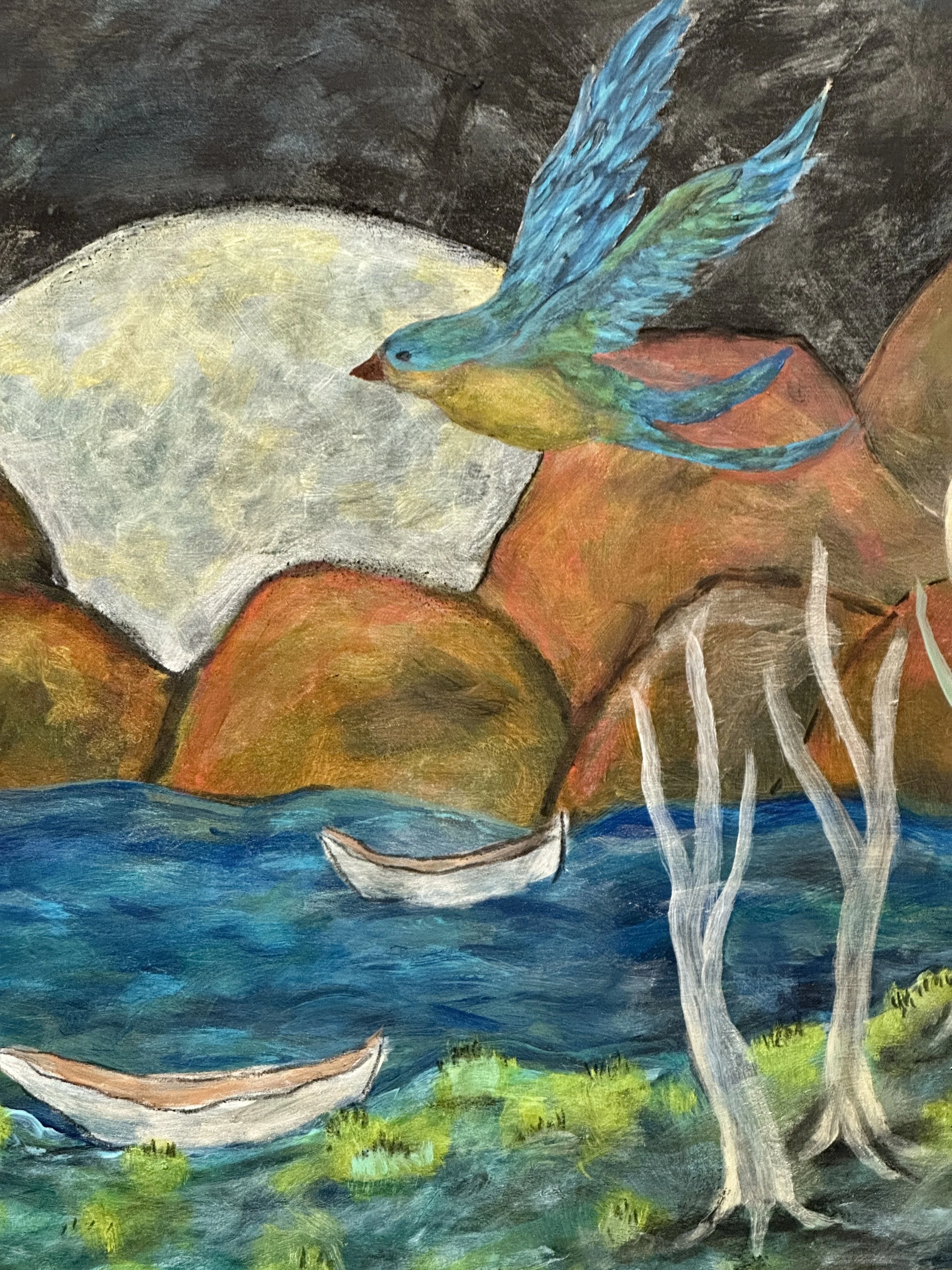 IMG_2753 - Heidi Darr-Hope.jpeg