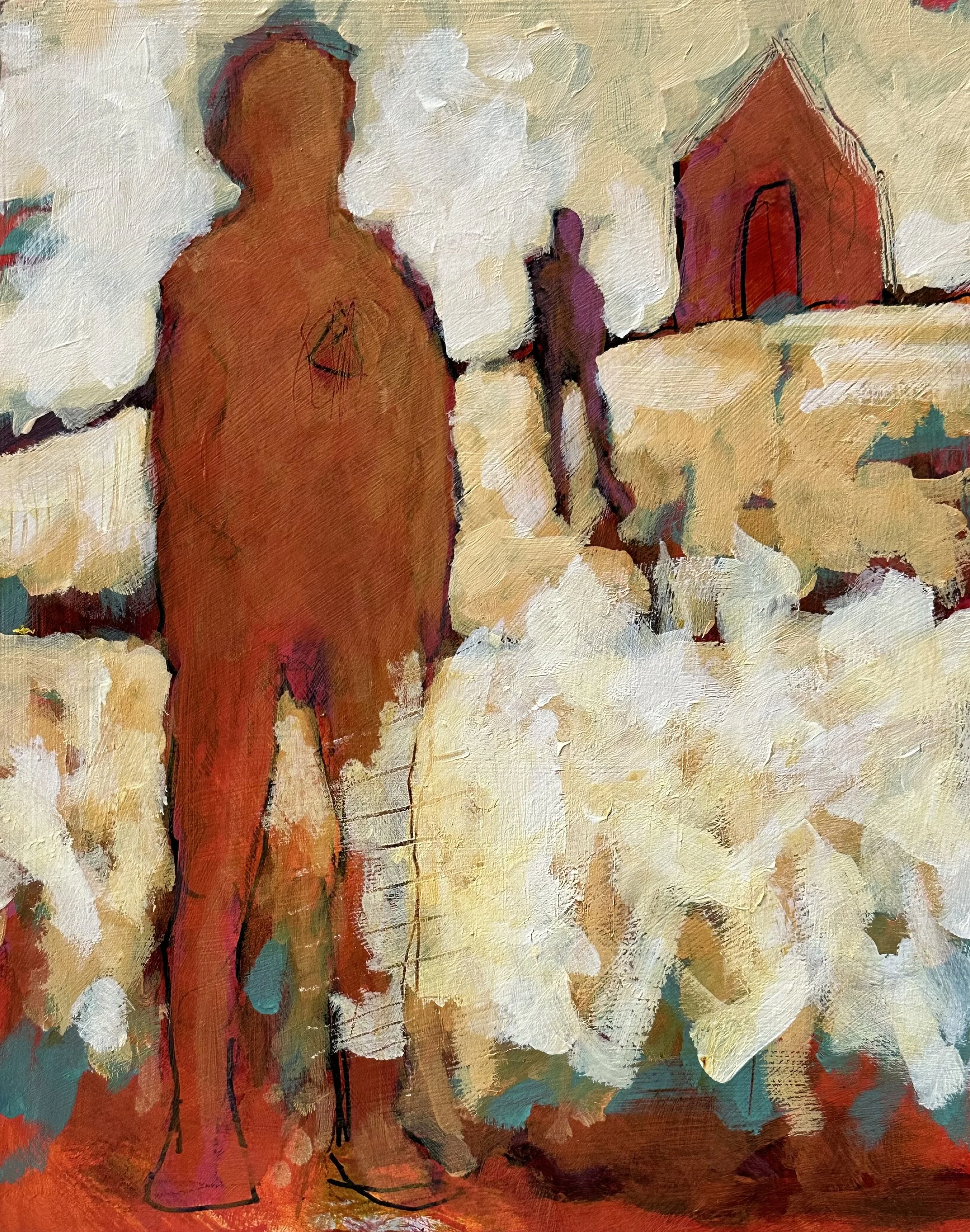 IMG_9457 - K Wayne Thornley.jpeg