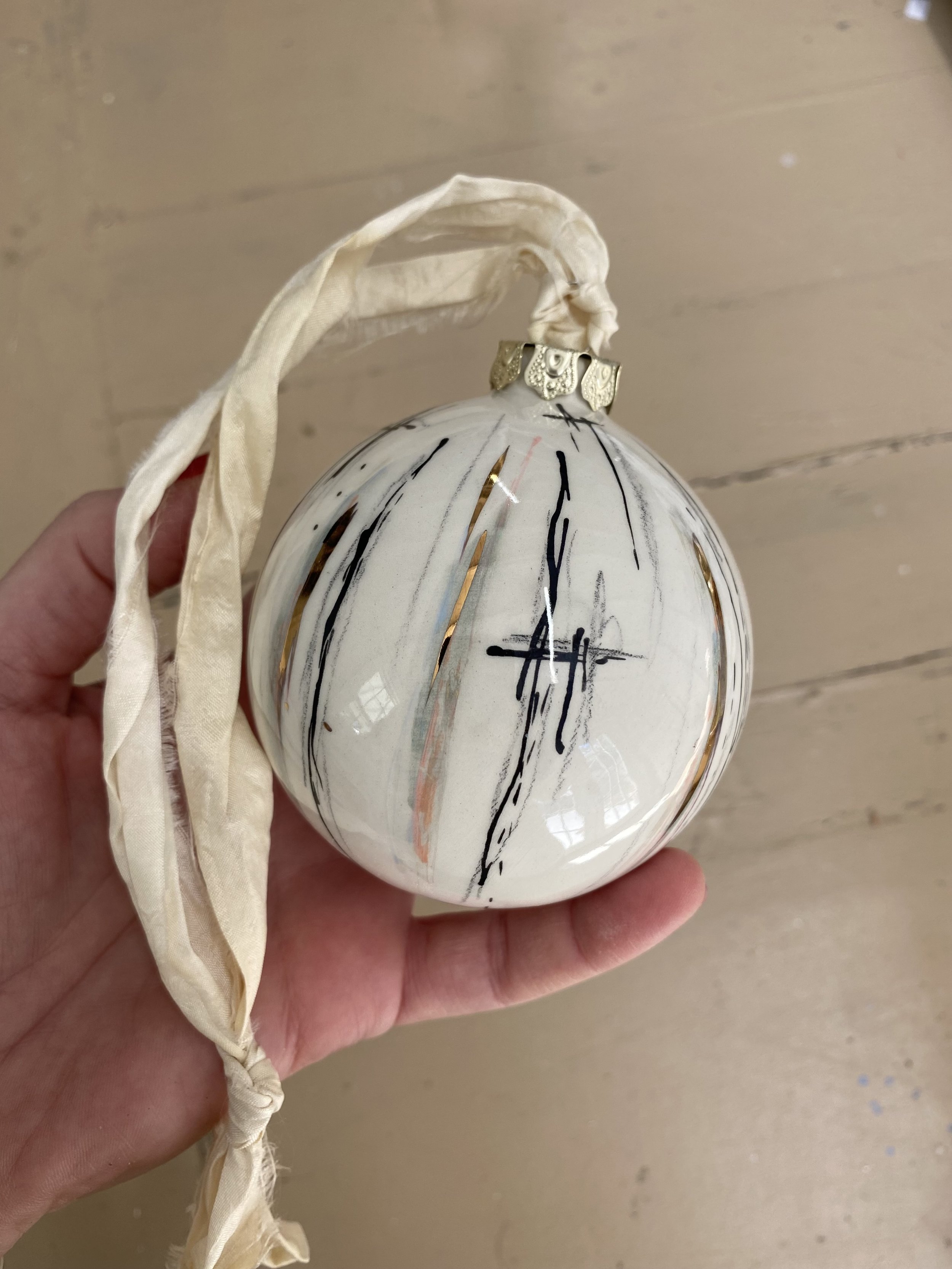 IMG_9543 - Katie Pfrommer.jpeg