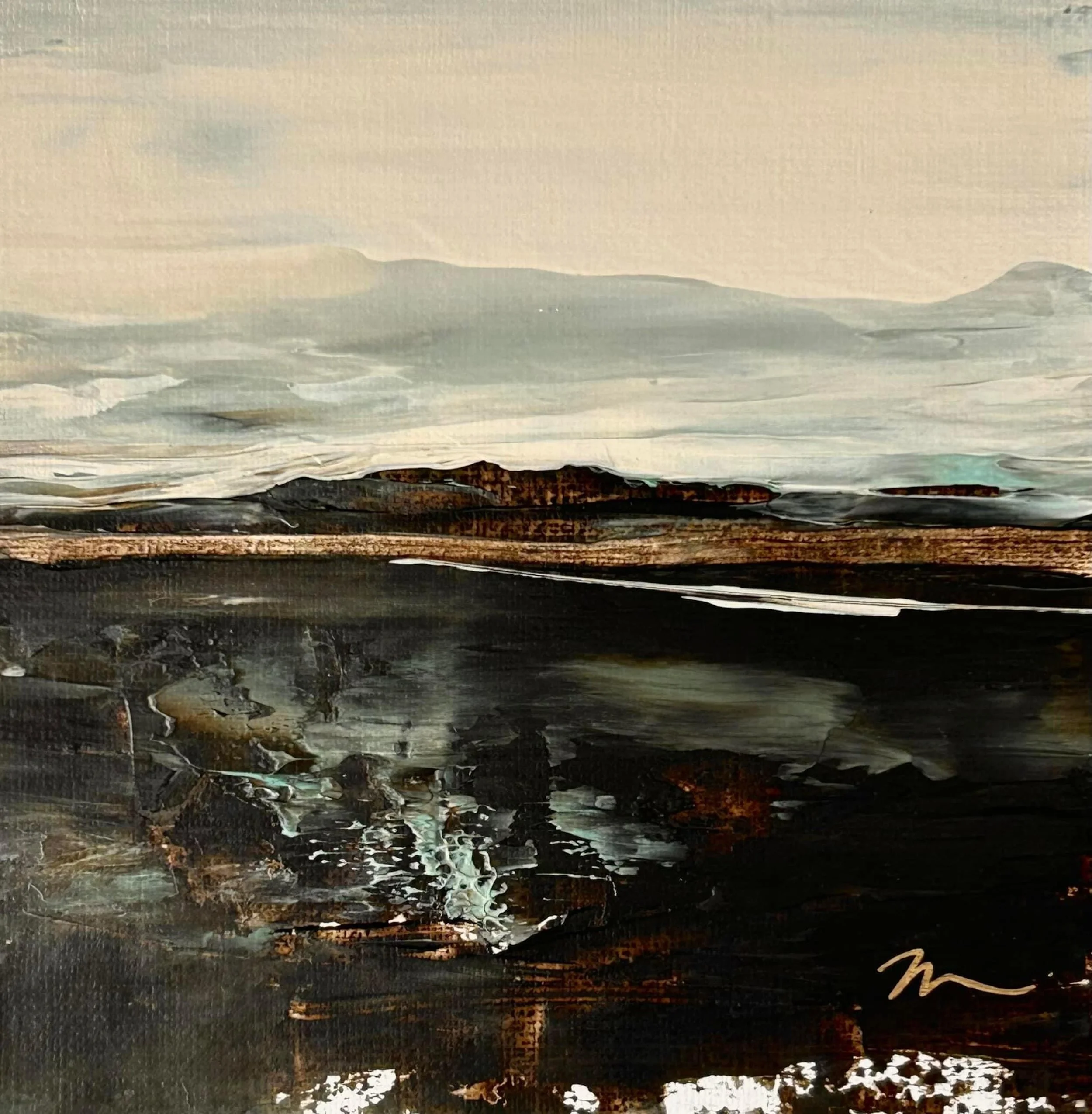 IMG_7708 - Lee Monts.JPG