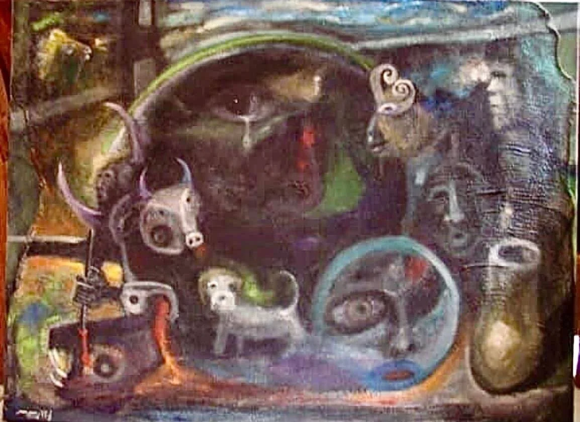 IMG_8456 - Michael J. Morris.jpeg