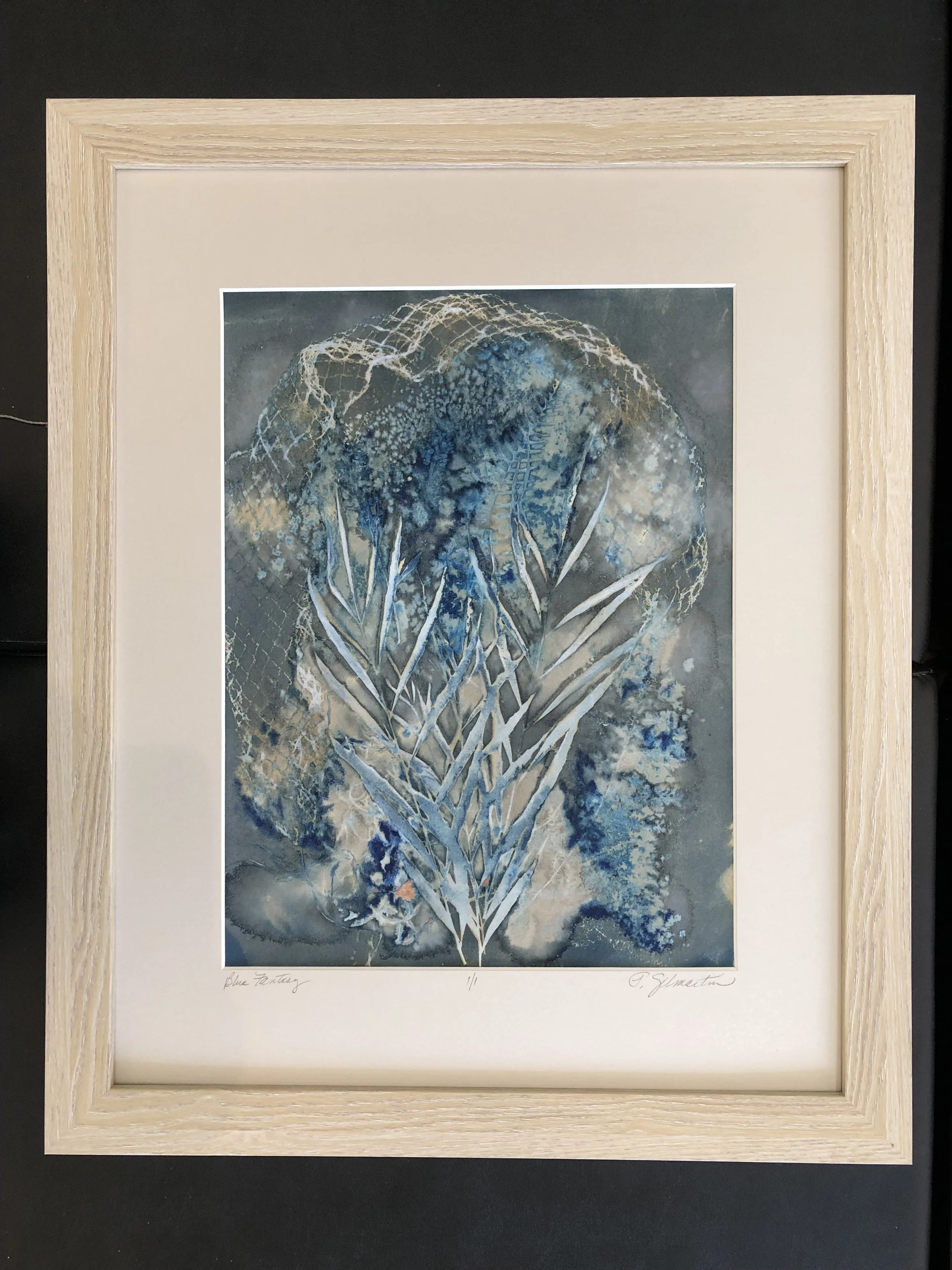 IMG_1647 - Patricia Gilmartin.jpeg