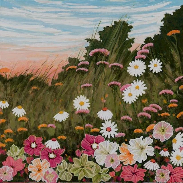 Morning Glory - Patrick Parise.jpeg