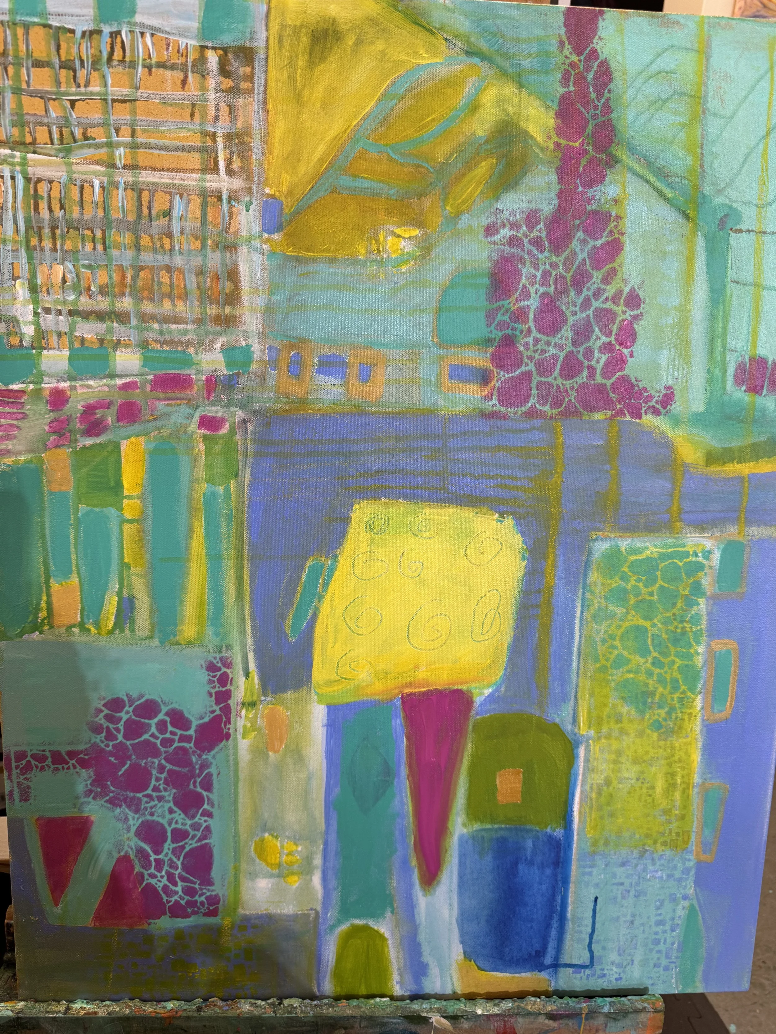 IMG_6759 - peggy jacobs.jpeg