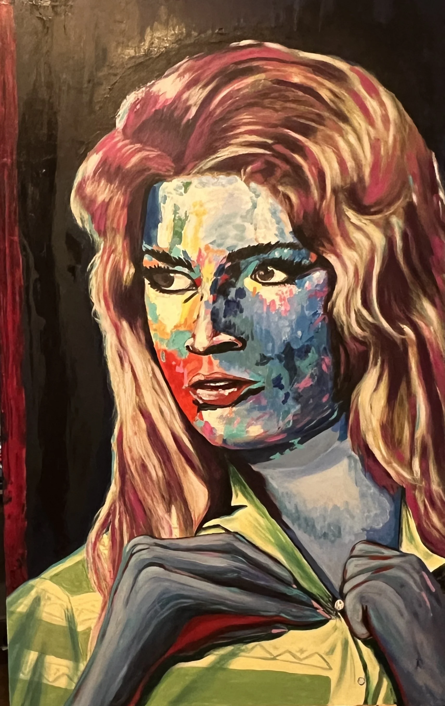 IMG_5261 - Ron Hagell.jpeg