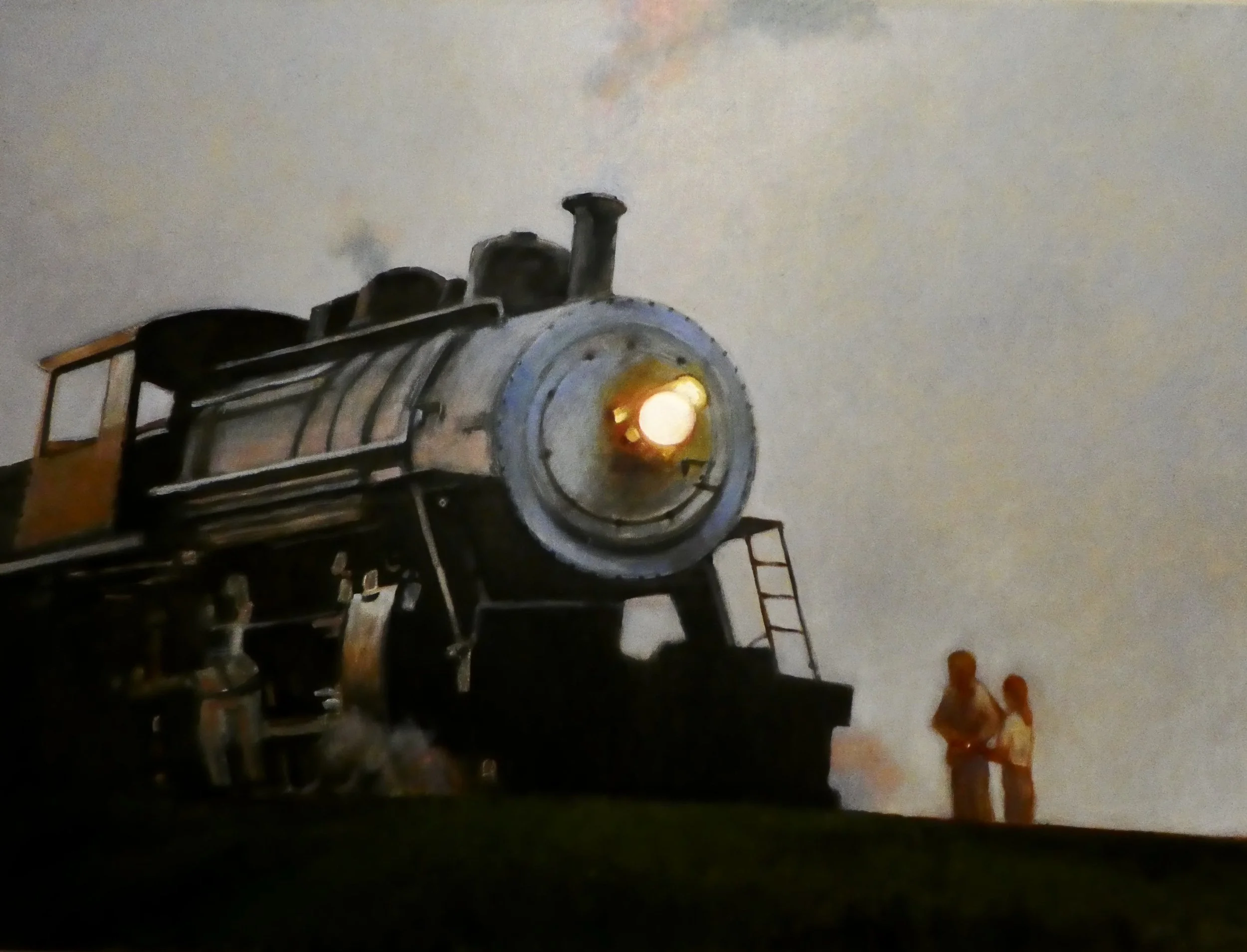 P1080523 - Stephen Chesley.jpeg