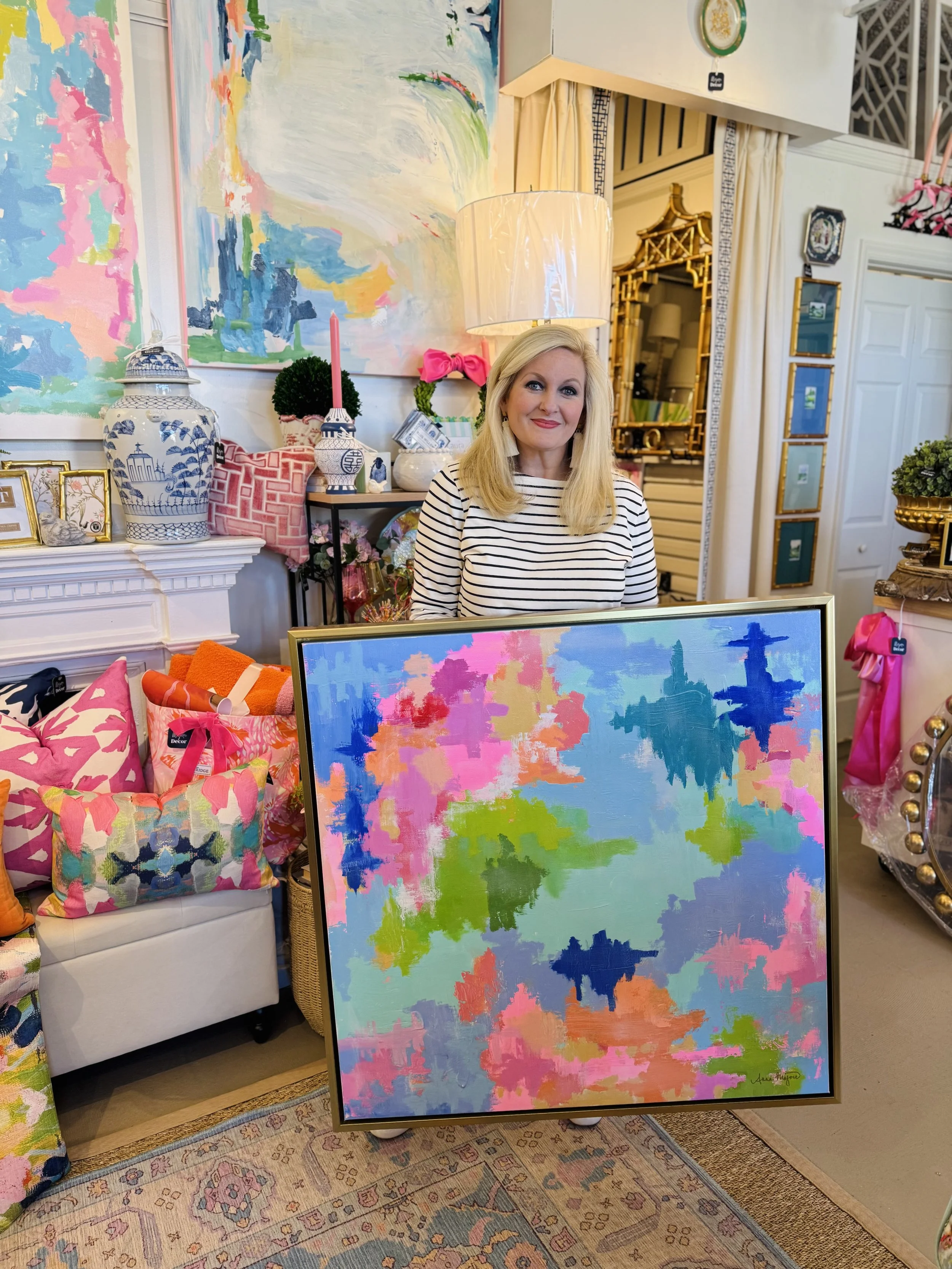 IMG_3890 - Lila Cromer.jpeg