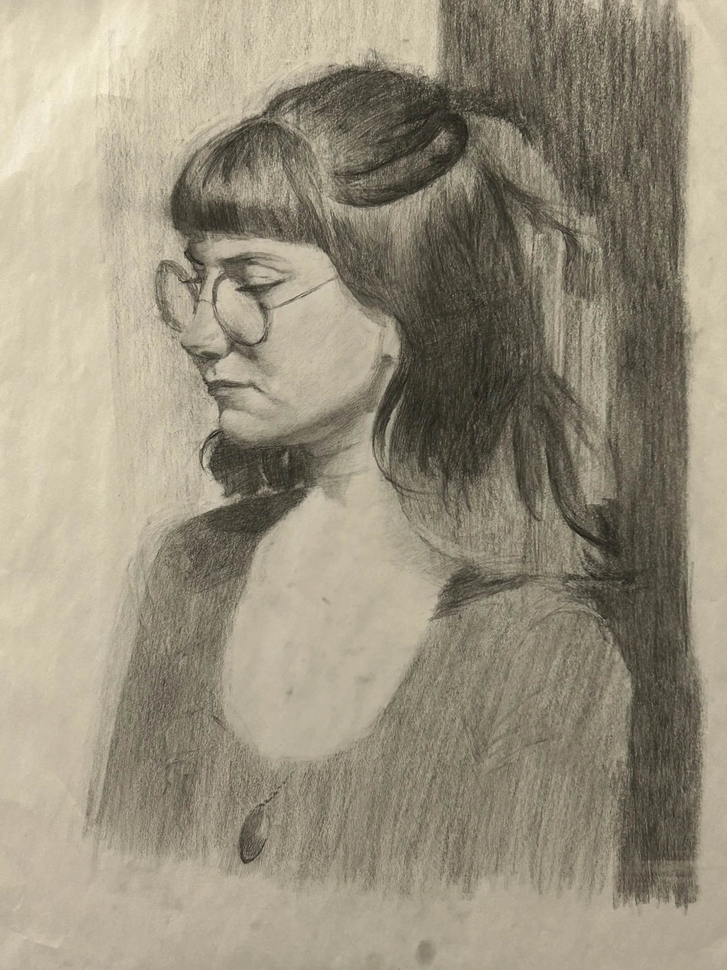 IMG_6707 - Jordan Johnson.jpeg