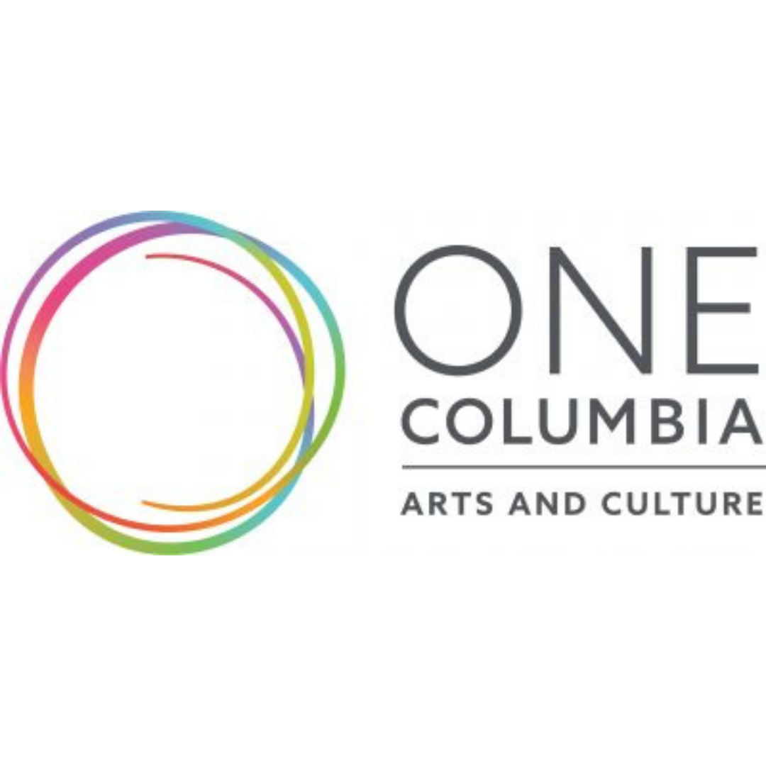 Untitled design - 2026-03-03T125036.540.png