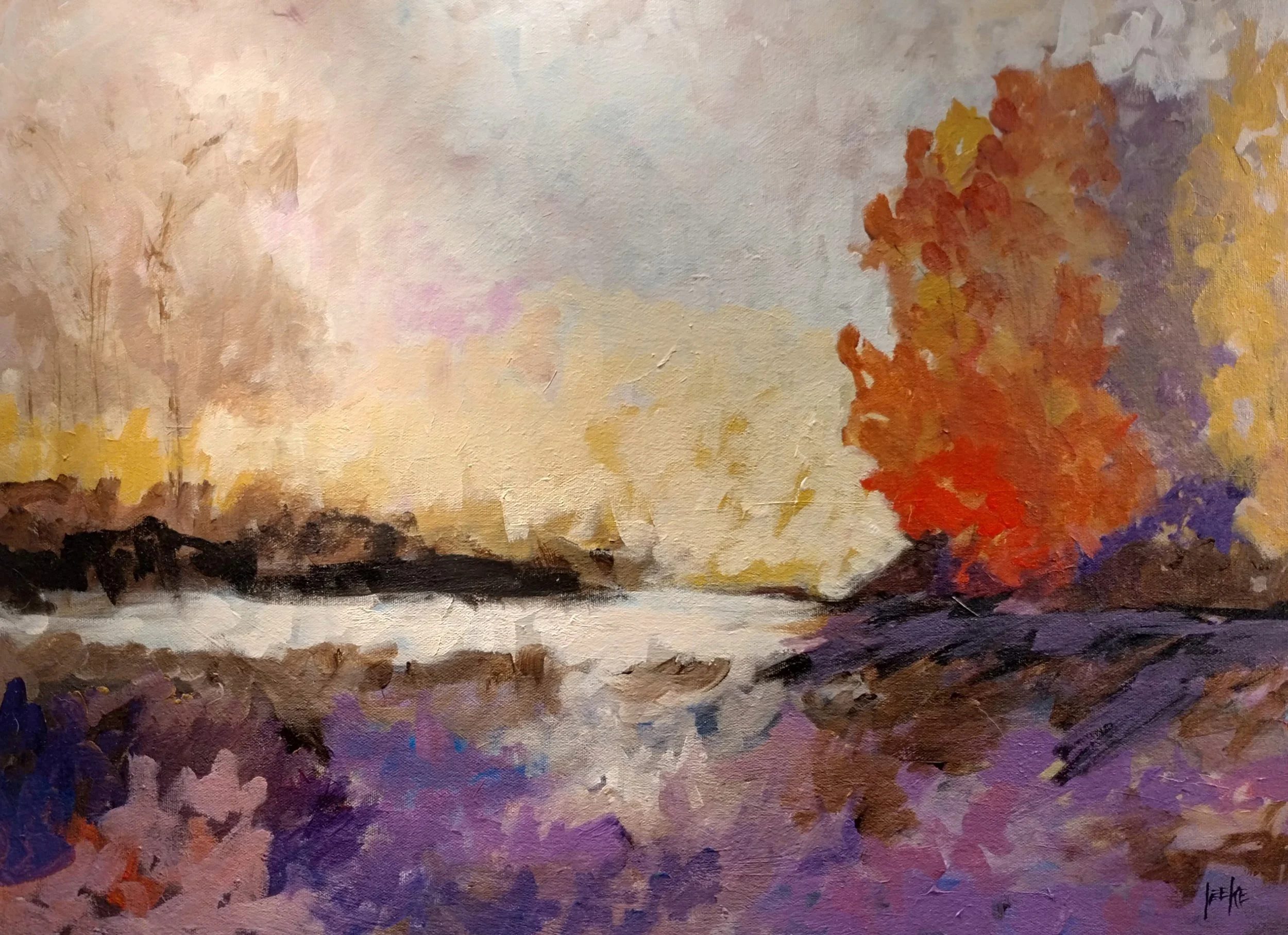 Open Studios Image 2 - Alicia Leeke.jpeg