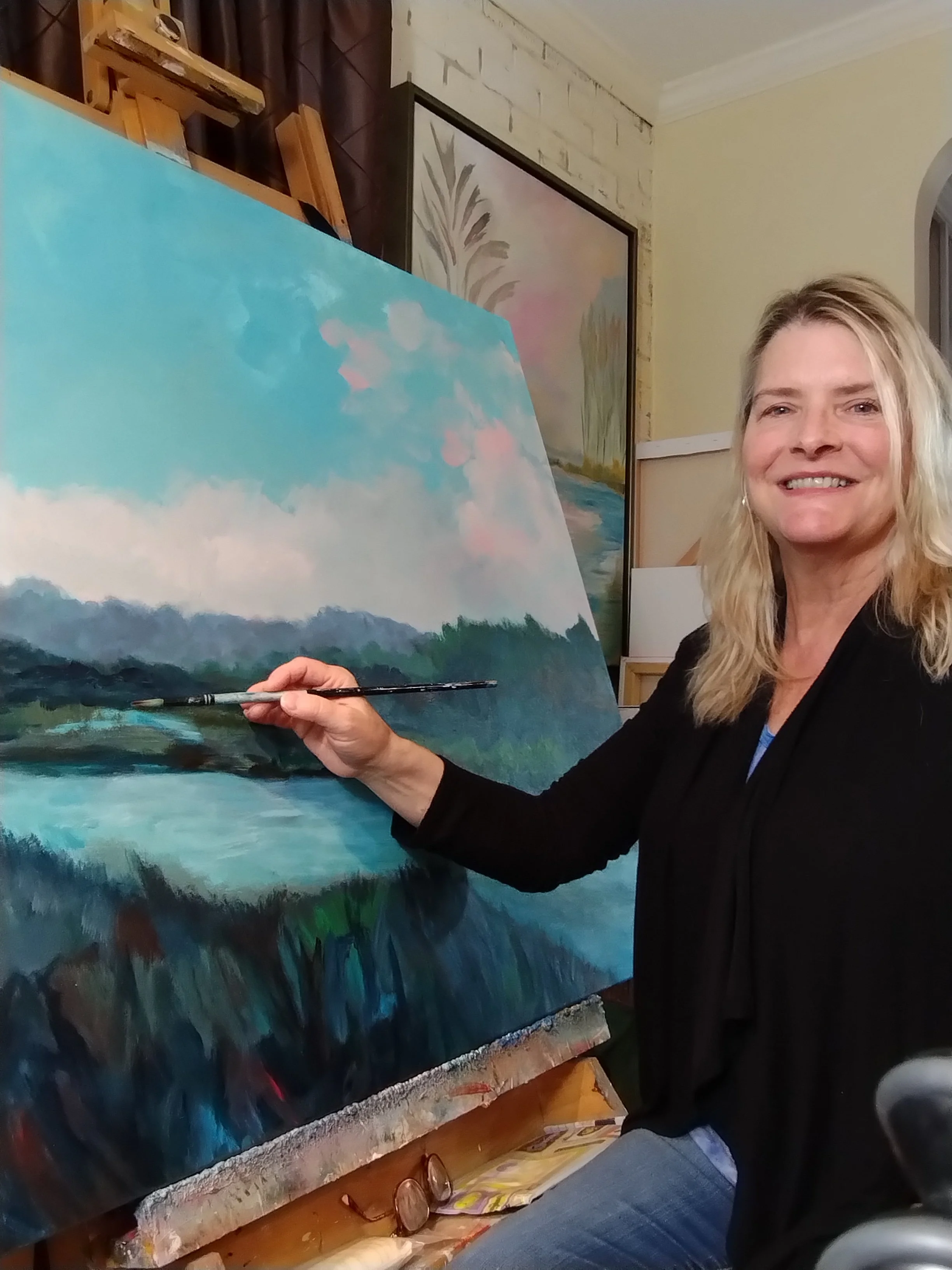 Alicia Headshot 2025 - Alicia Leeke.jpg